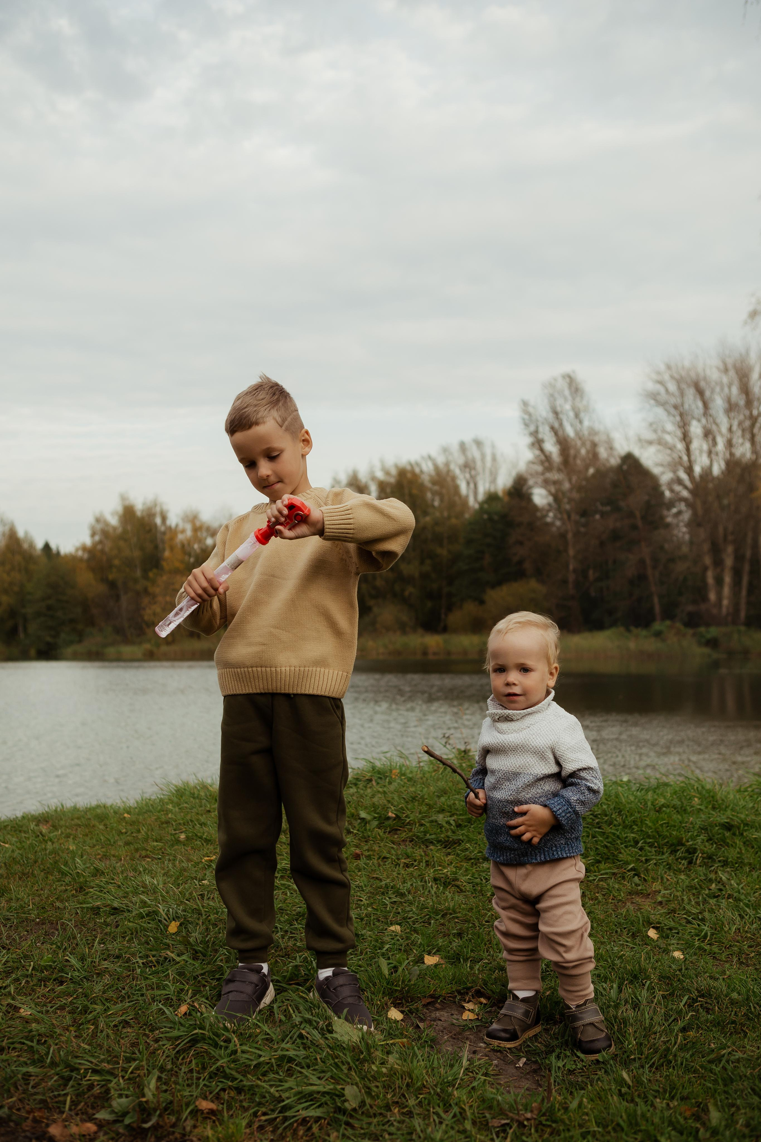 Прогулка 24.09. ФОТОГРАФ Маргарита Сивакова | Ярославль Кострома Москва
