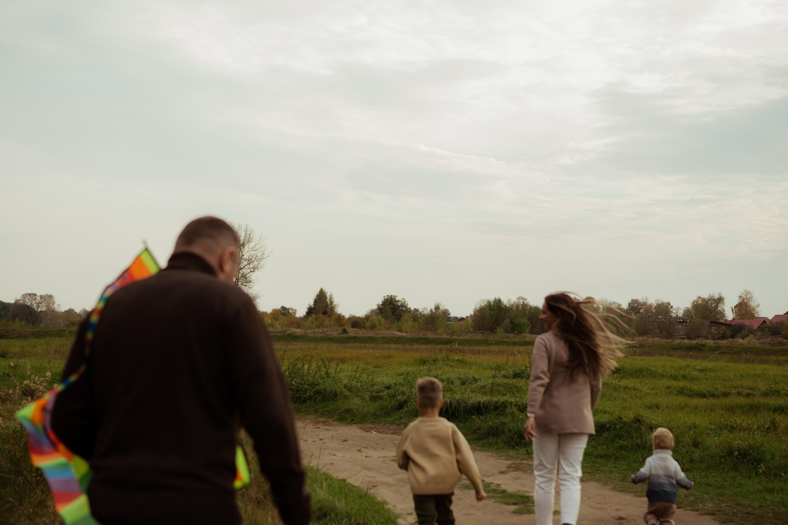 Прогулка 24.09. ФОТОГРАФ Маргарита Сивакова | Ярославль Кострома Москва