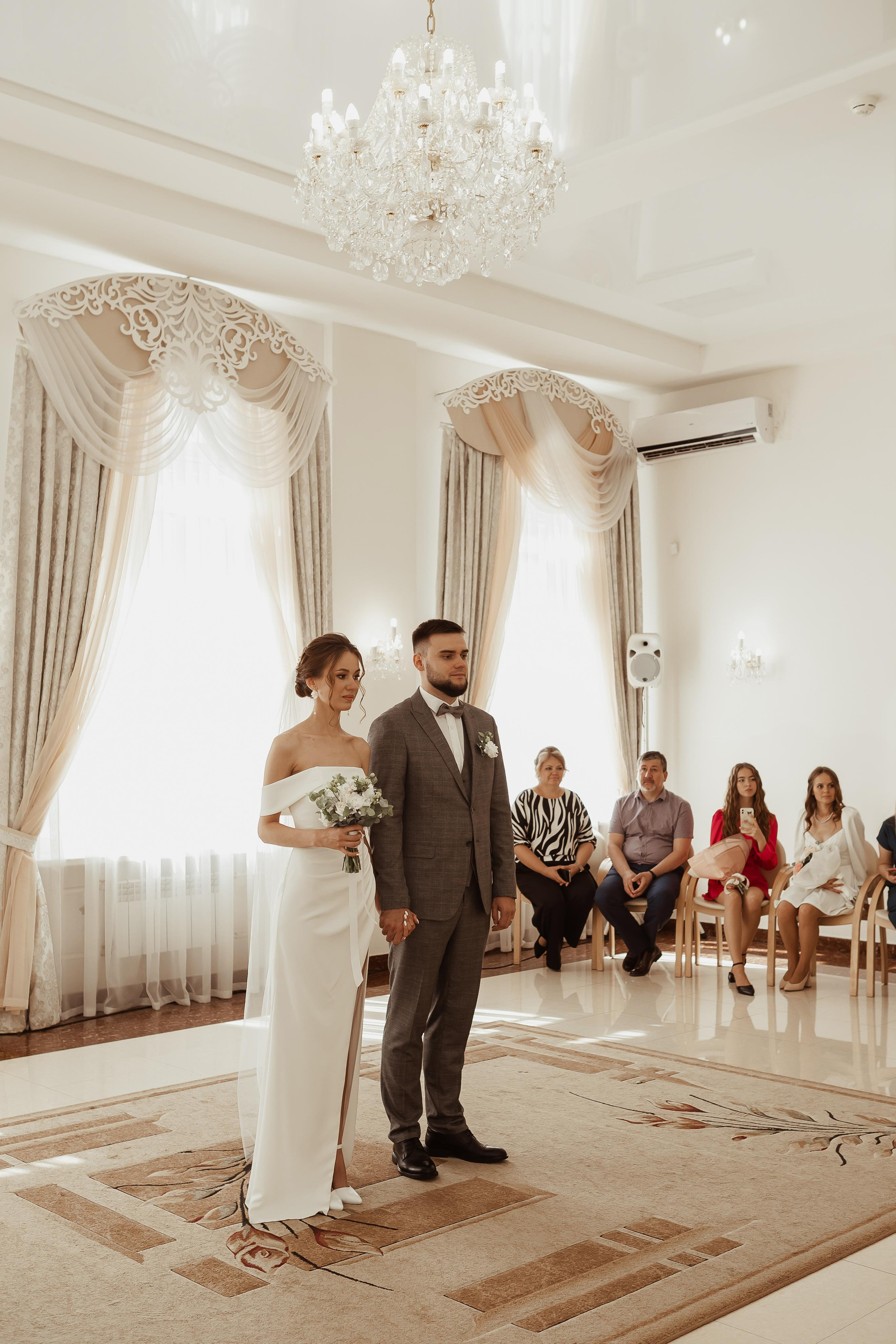 Виталий & Ирина. ФОТОГРАФ Маргарита Сивакова | Ярославль Кострома Москва