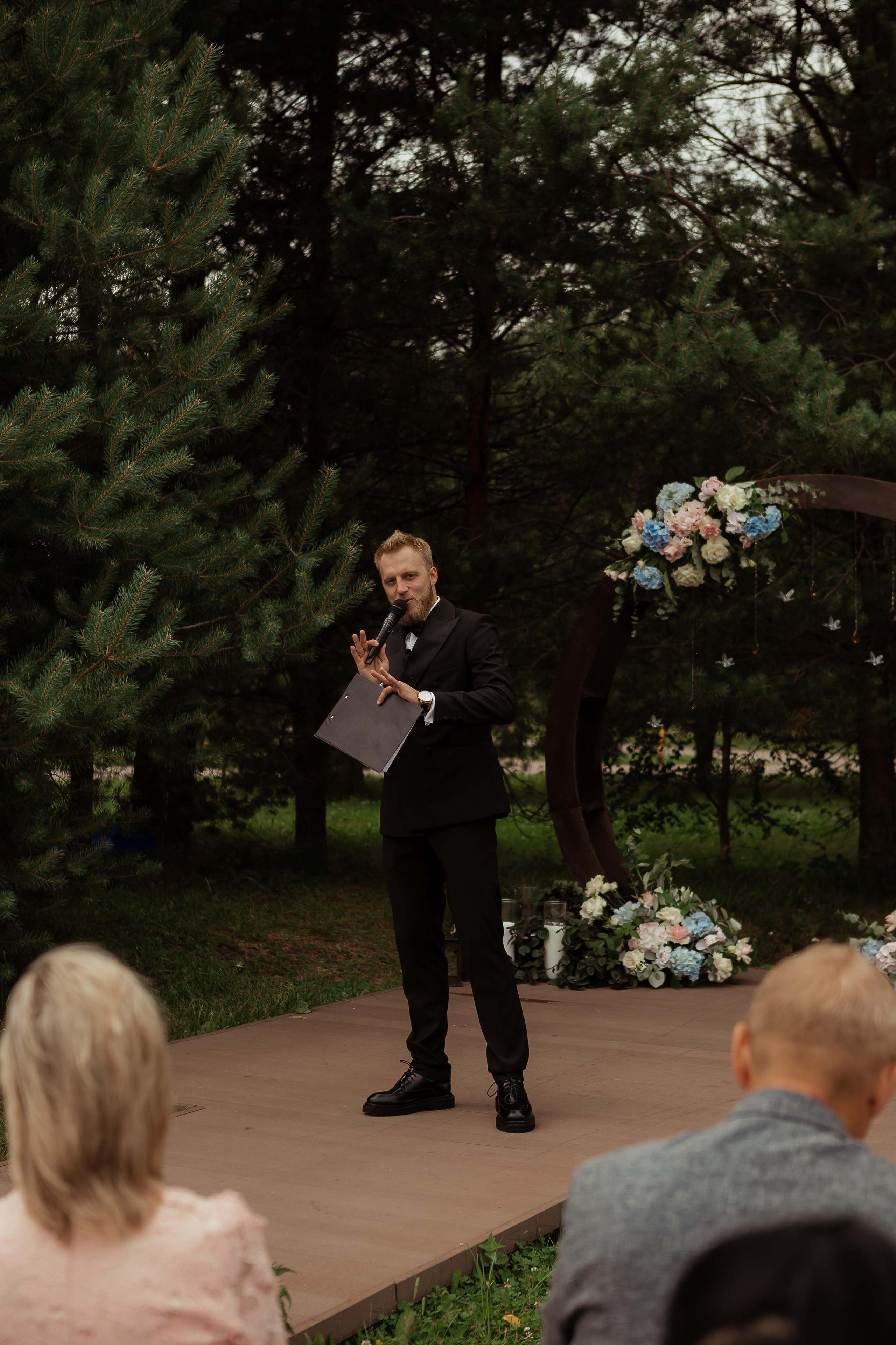 Дмитрий & Карима. Спасское (с банкетом). ФОТОГРАФ Маргарита Сивакова | Ярославль Кострома Москва