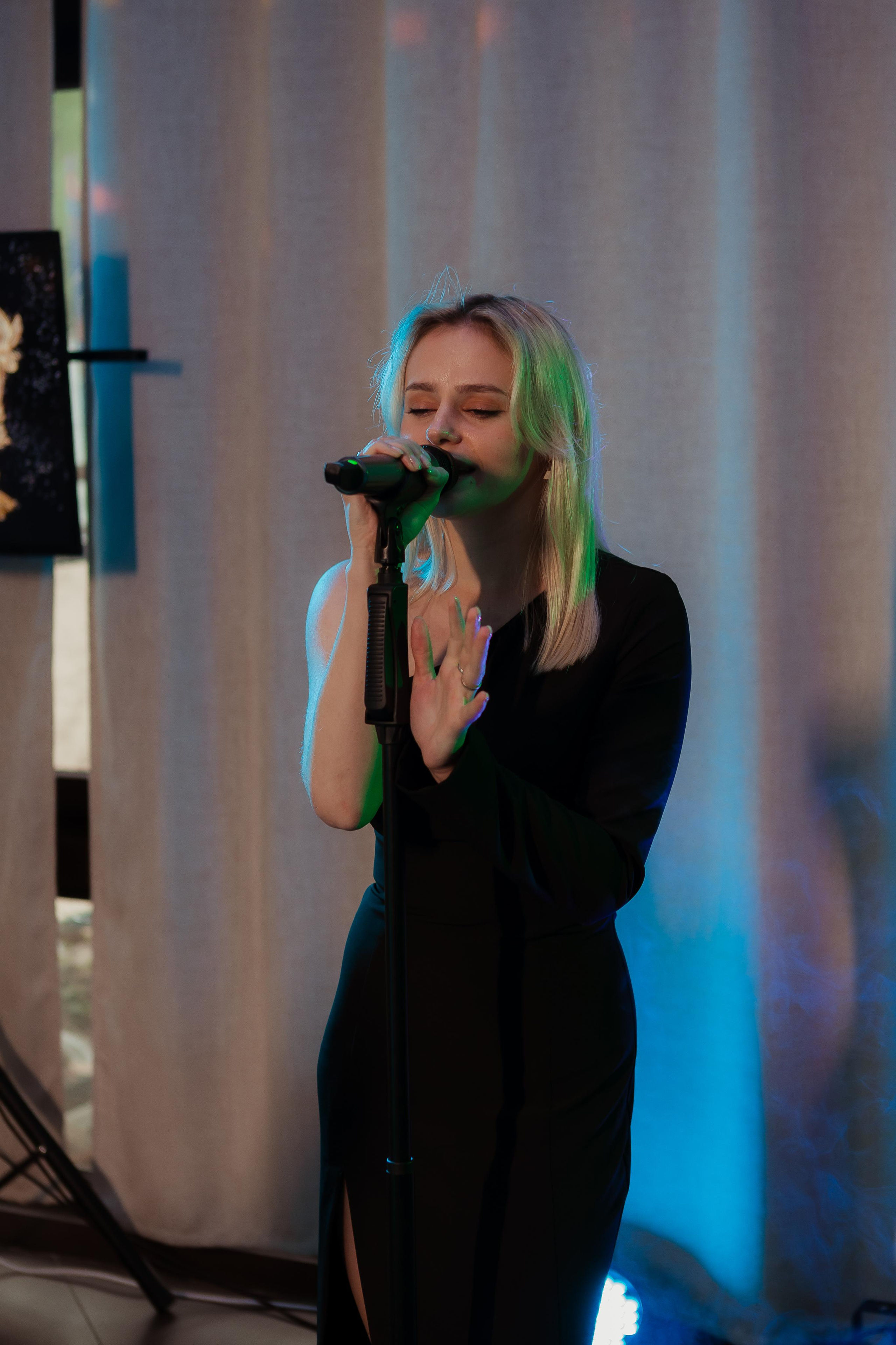 Дмитрий & Карима. Спасское (с банкетом). ФОТОГРАФ Маргарита Сивакова | Ярославль Кострома Москва