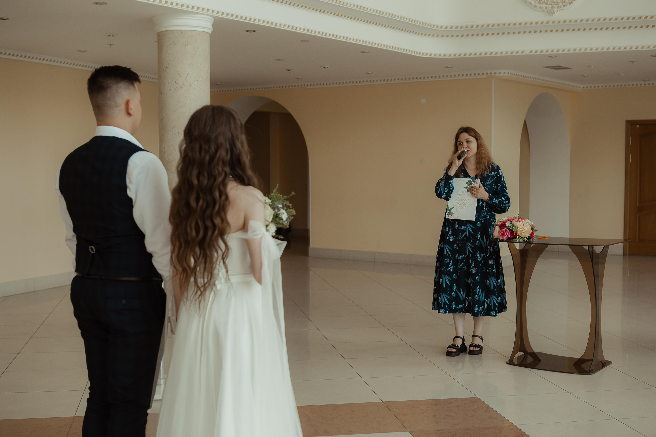 Павел & Алена. Кострома 04.08. ФОТОГРАФ Маргарита Сивакова | Ярославль Кострома Москва