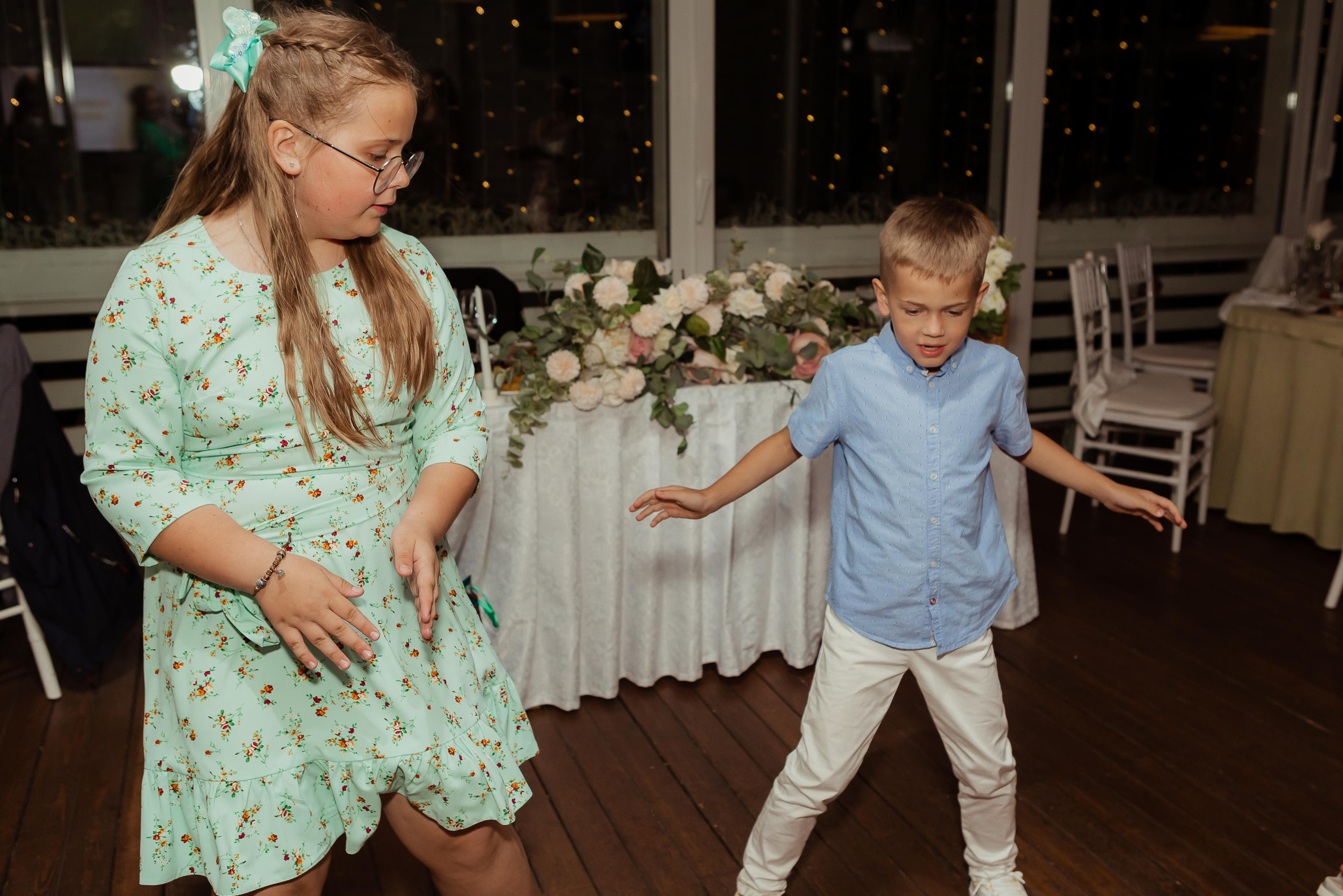 Влад & Полина. Банкет 30.06. ФОТОГРАФ Маргарита Сивакова | Ярославль Кострома Москва