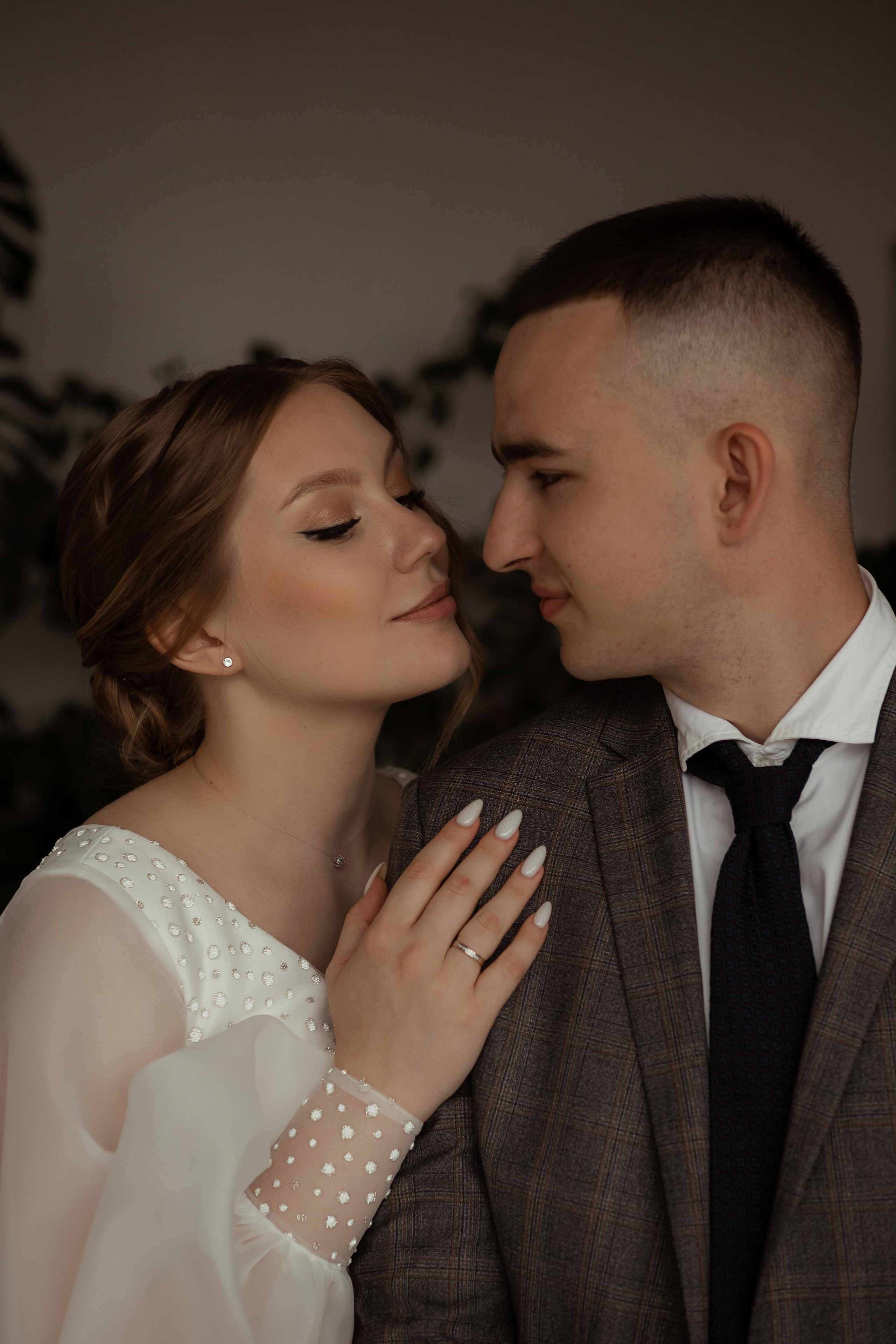 Филипп & Ксения (с банкетом). ФОТОГРАФ Маргарита Сивакова | Ярославль Кострома Москва