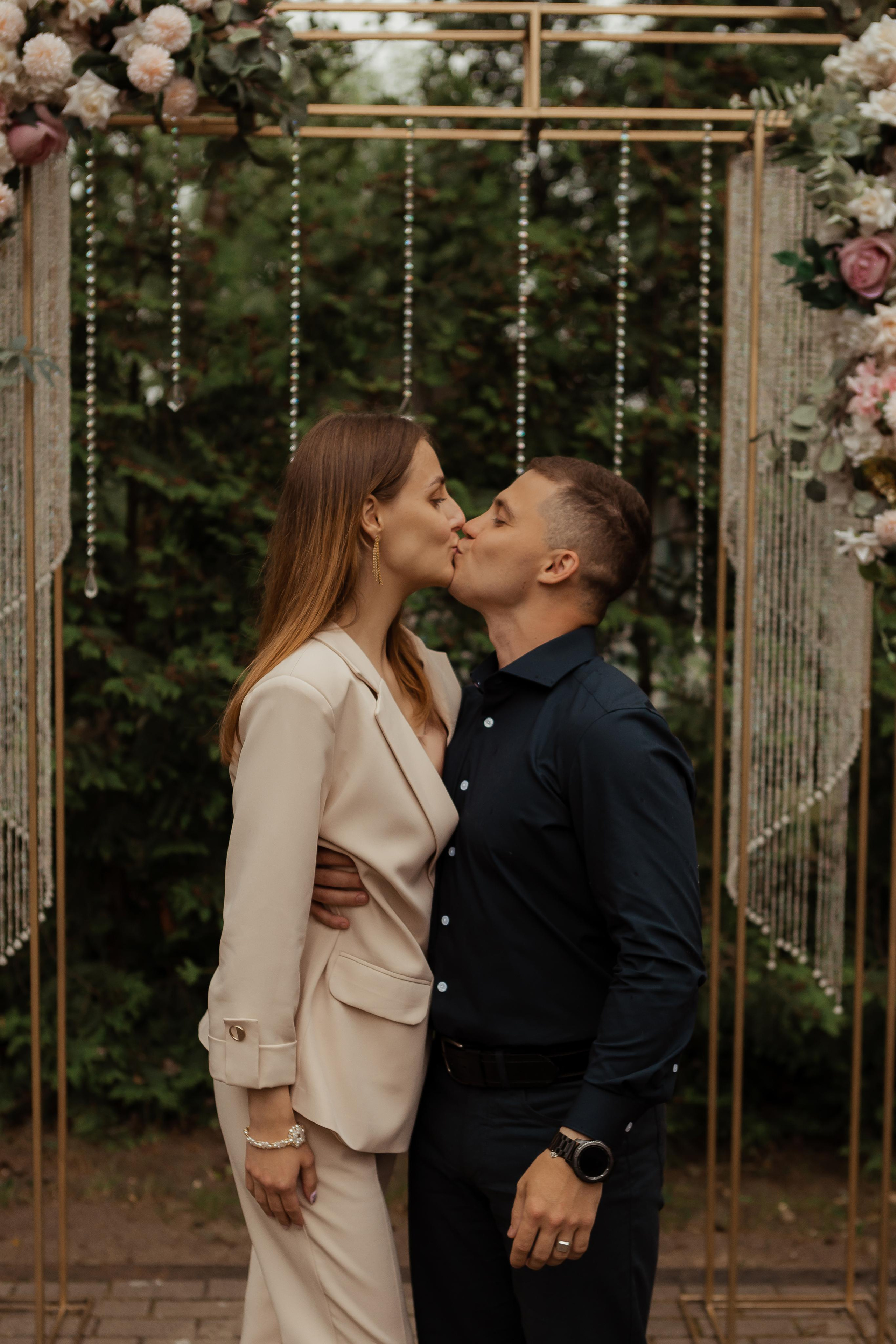 Влад & Полина. Банкет 30.06. ФОТОГРАФ Маргарита Сивакова | Ярославль Кострома Москва