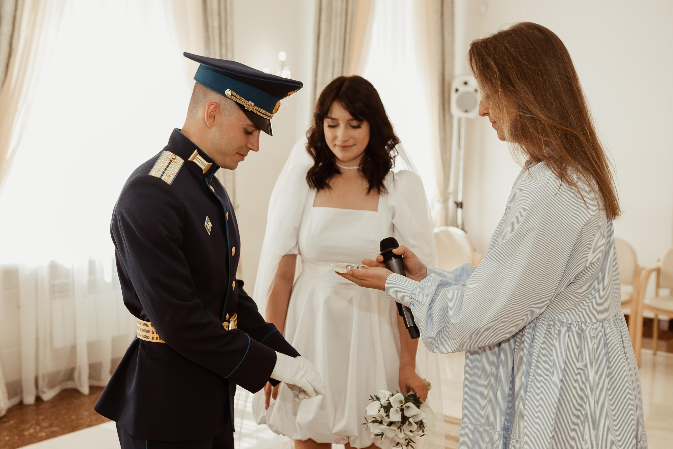 Влад & Полина. Роспись 27.06. ФОТОГРАФ Маргарита Сивакова | Ярославль Кострома Москва