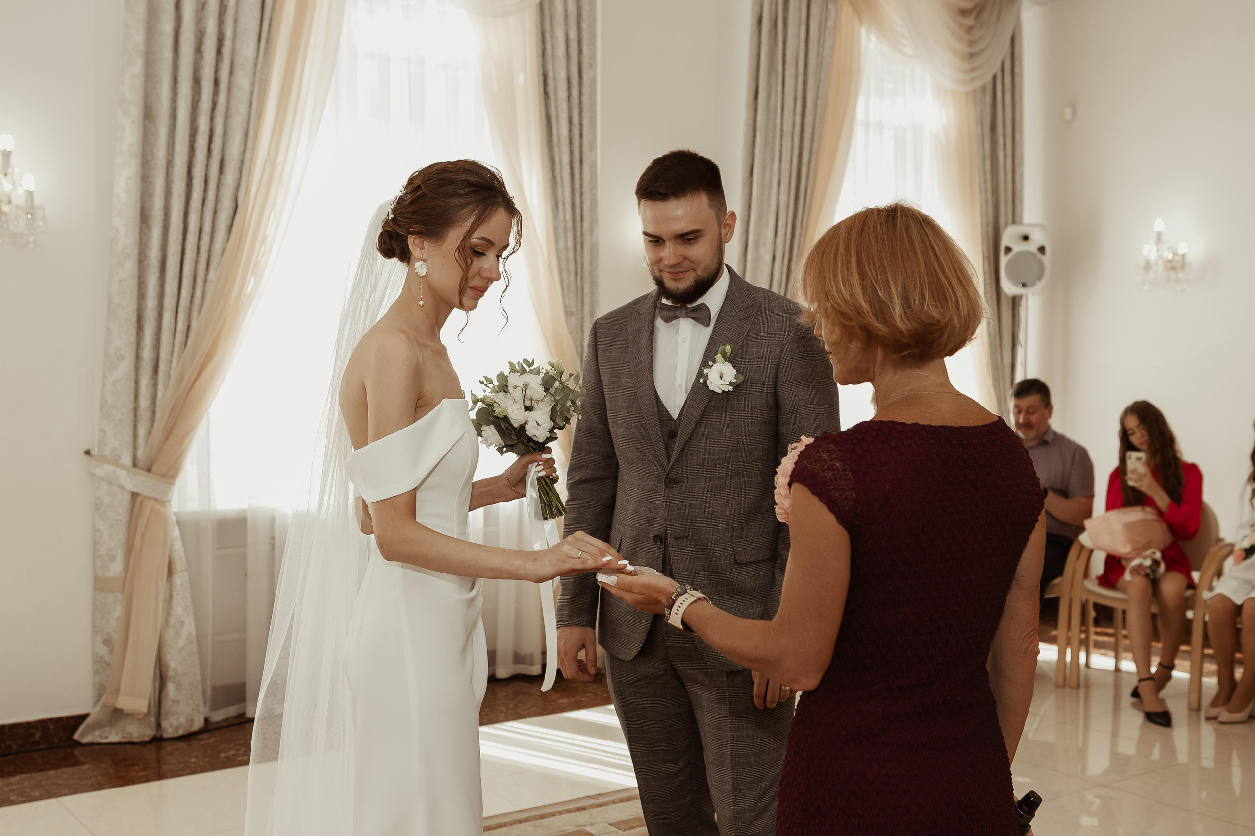 Виталий & Ирина. ФОТОГРАФ Маргарита Сивакова | Ярославль Кострома Москва