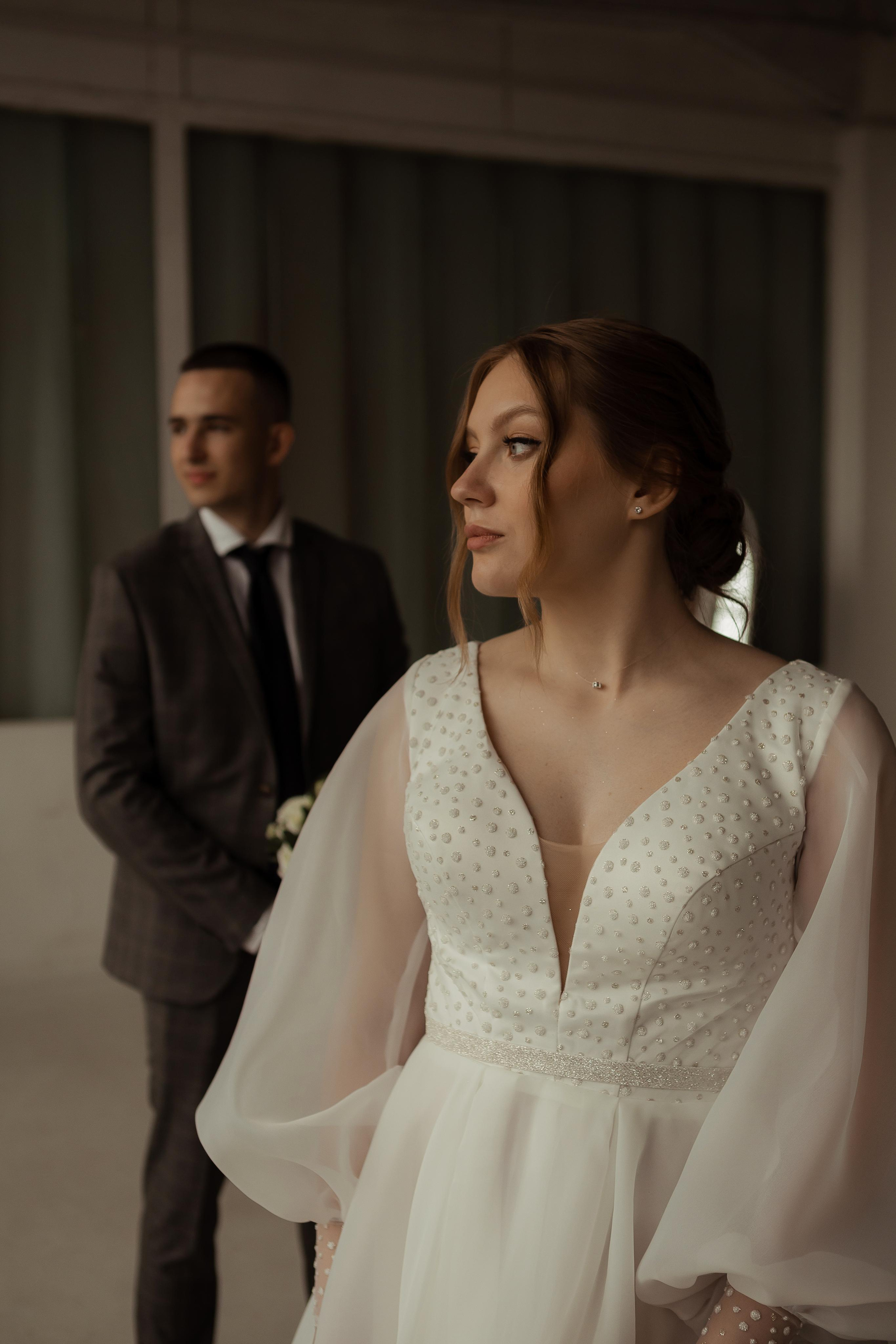 Филипп & Ксения (с банкетом). ФОТОГРАФ Маргарита Сивакова | Ярославль Кострома Москва