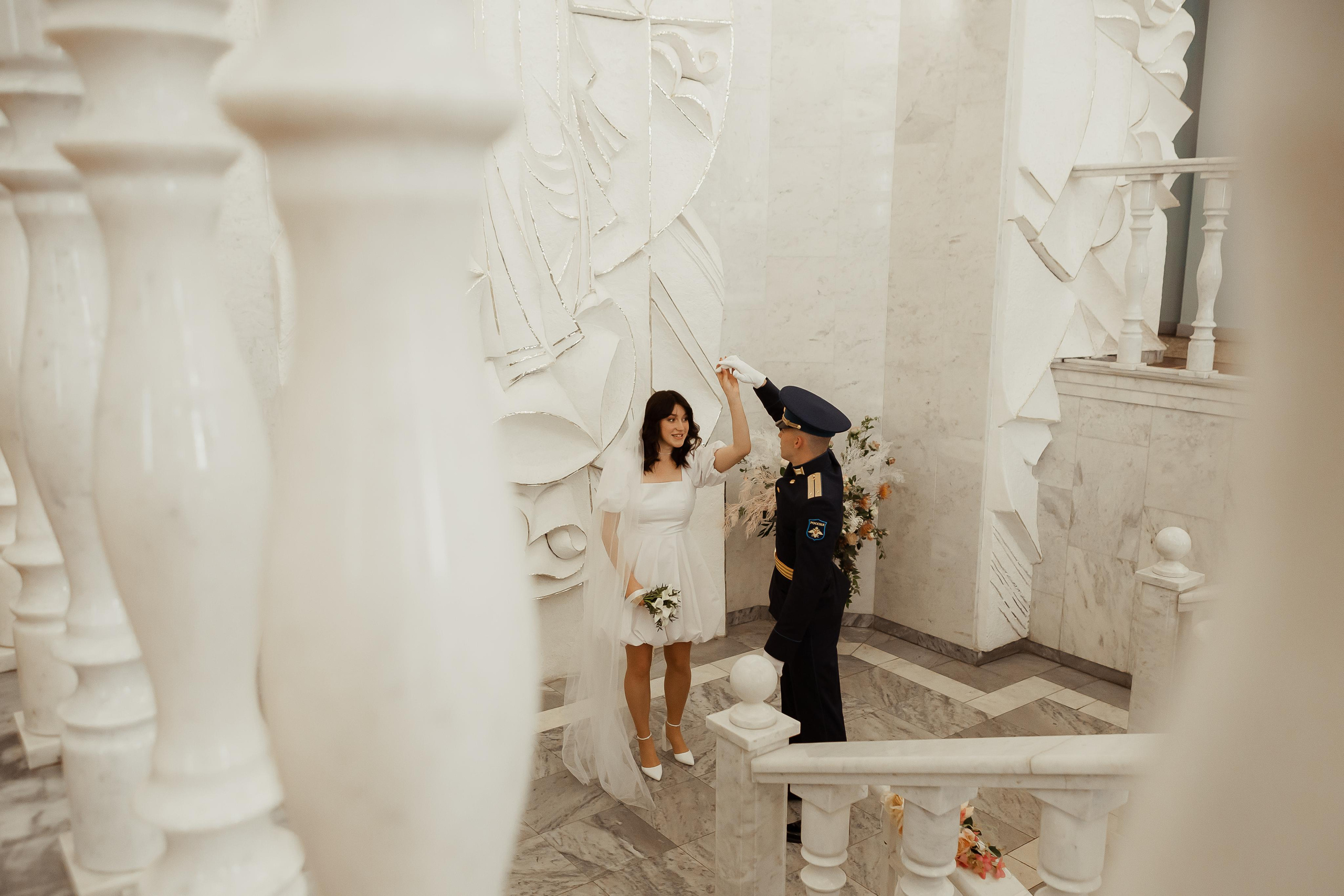 Влад & Полина. Роспись 27.06. ФОТОГРАФ Маргарита Сивакова | Ярославль Кострома Москва