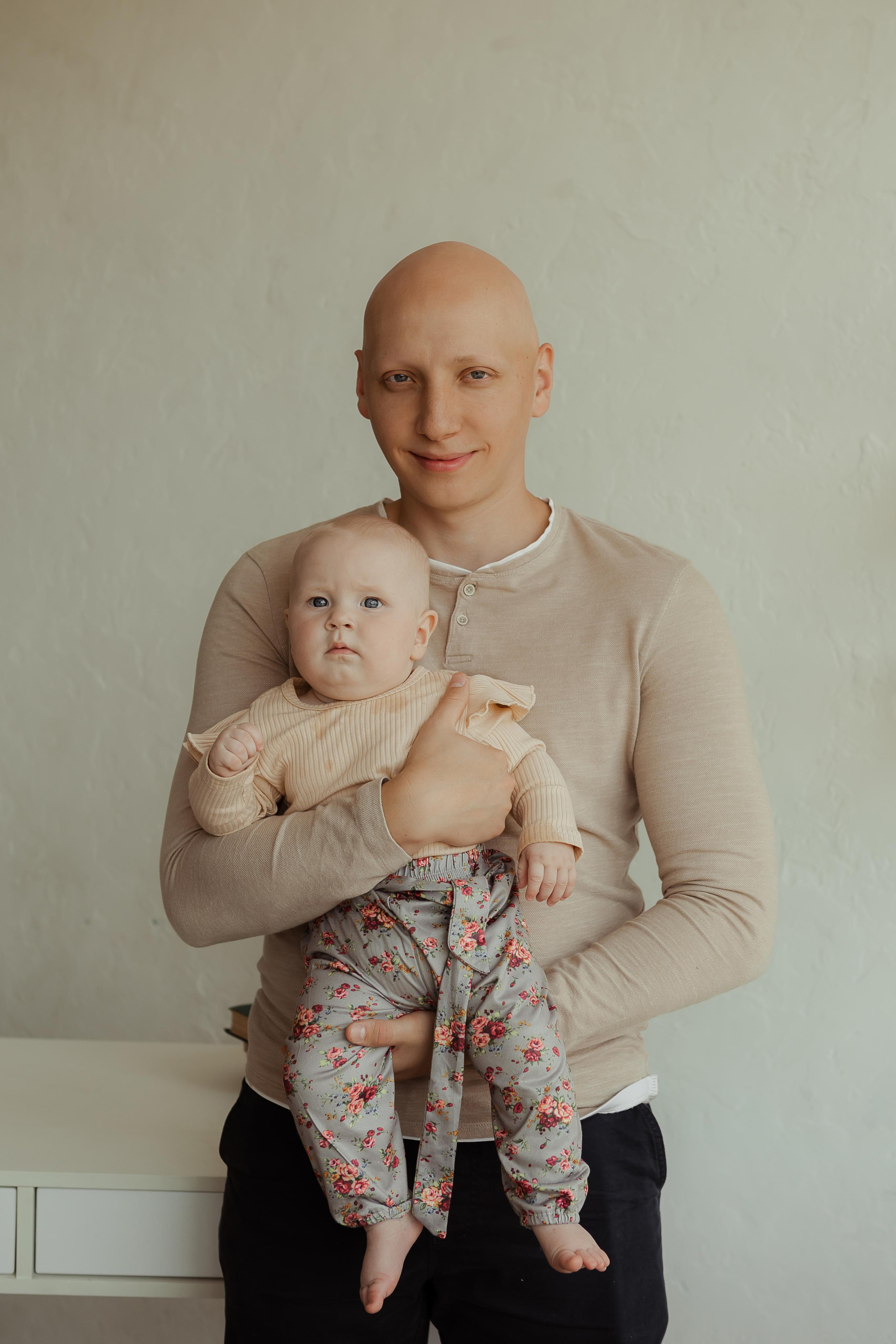 Лайтрум 27.08. ФОТОГРАФ Маргарита Сивакова | Ярославль Кострома Москва