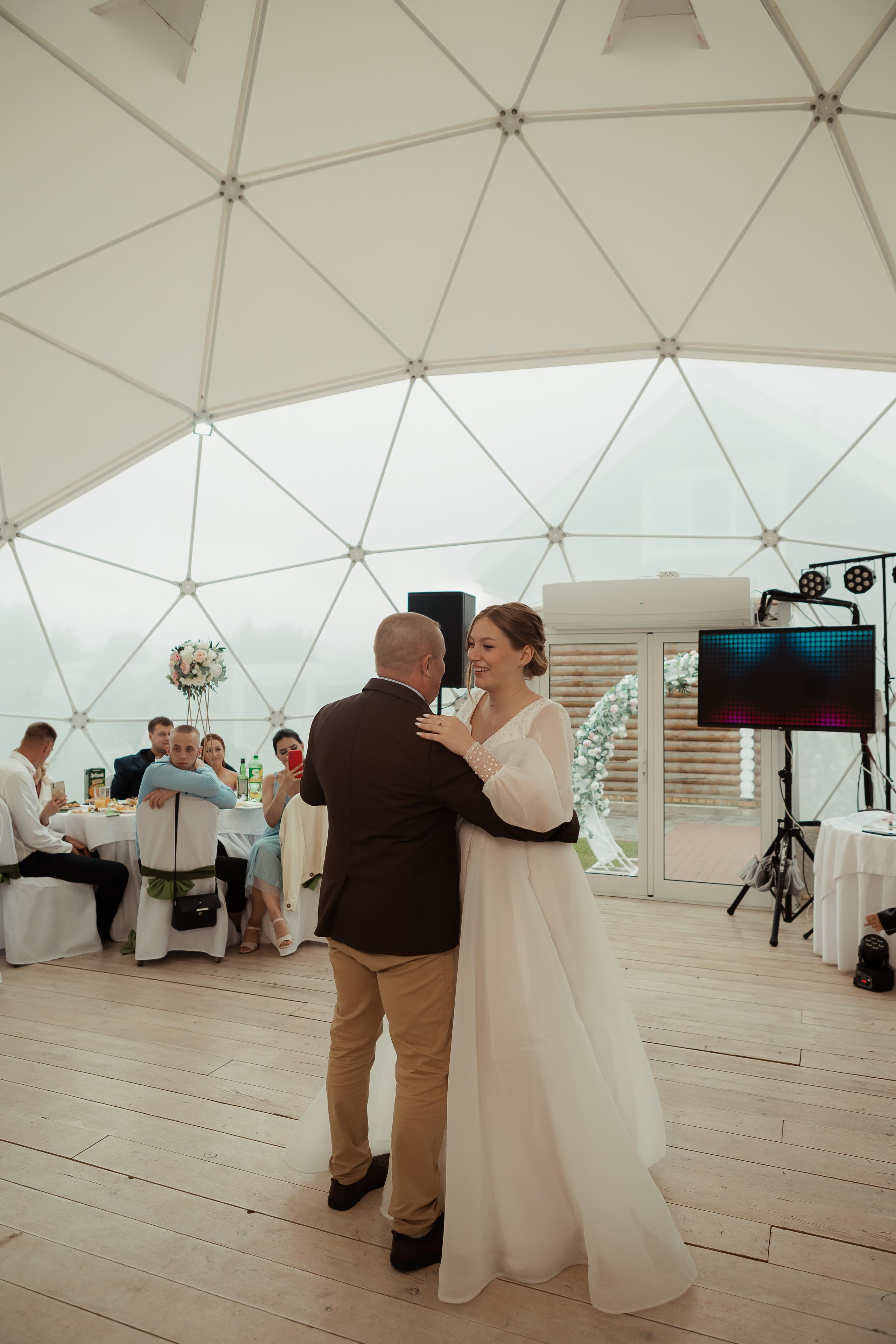 Филипп & Ксения (с банкетом). ФОТОГРАФ Маргарита Сивакова | Ярославль Кострома Москва