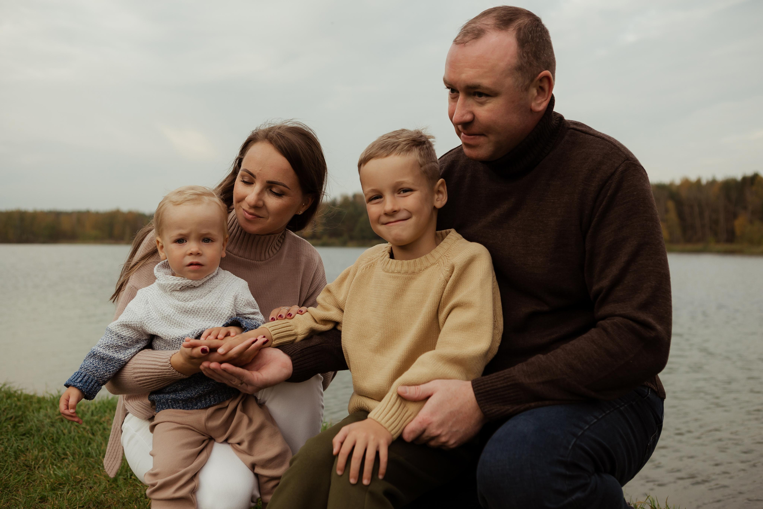 Прогулка 24.09. ФОТОГРАФ Маргарита Сивакова | Ярославль Кострома Москва