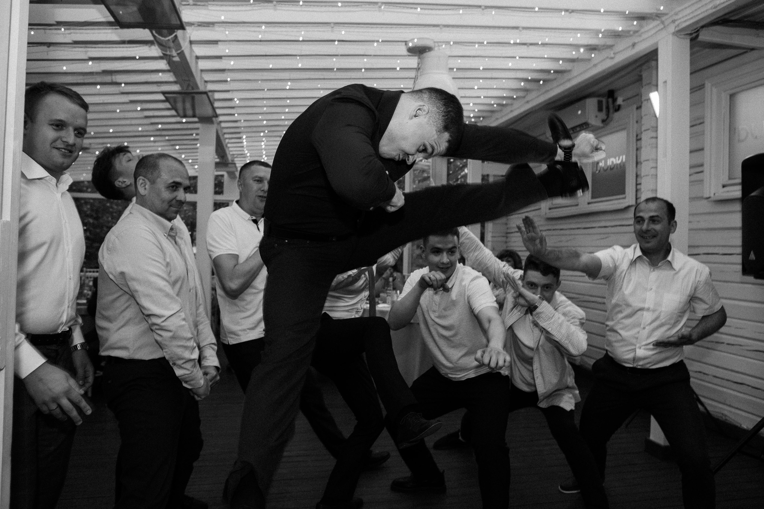 Влад & Полина. Банкет 30.06. ФОТОГРАФ Маргарита Сивакова | Ярославль Кострома Москва