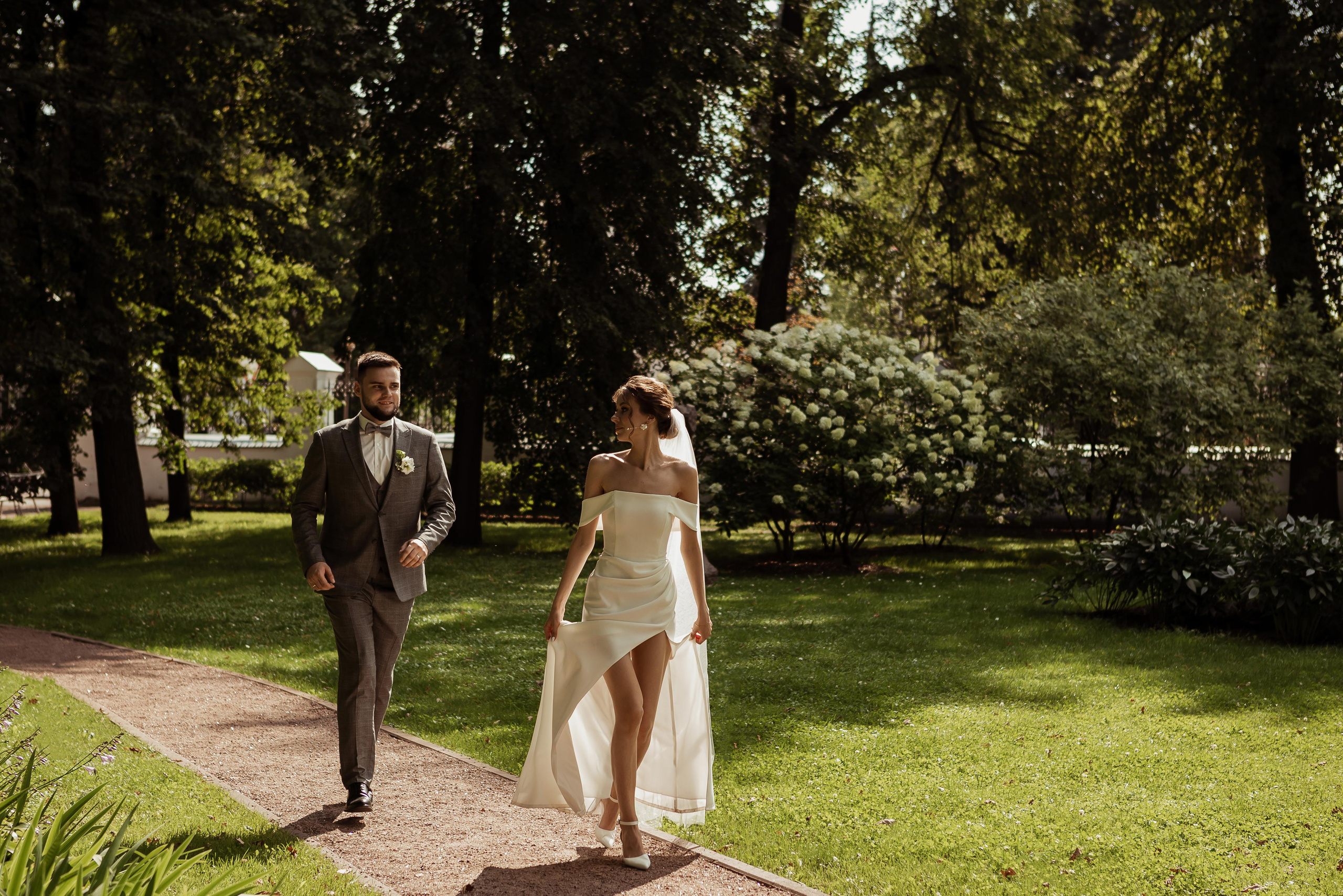 Виталий & Ирина. ФОТОГРАФ Маргарита Сивакова | Ярославль Кострома Москва