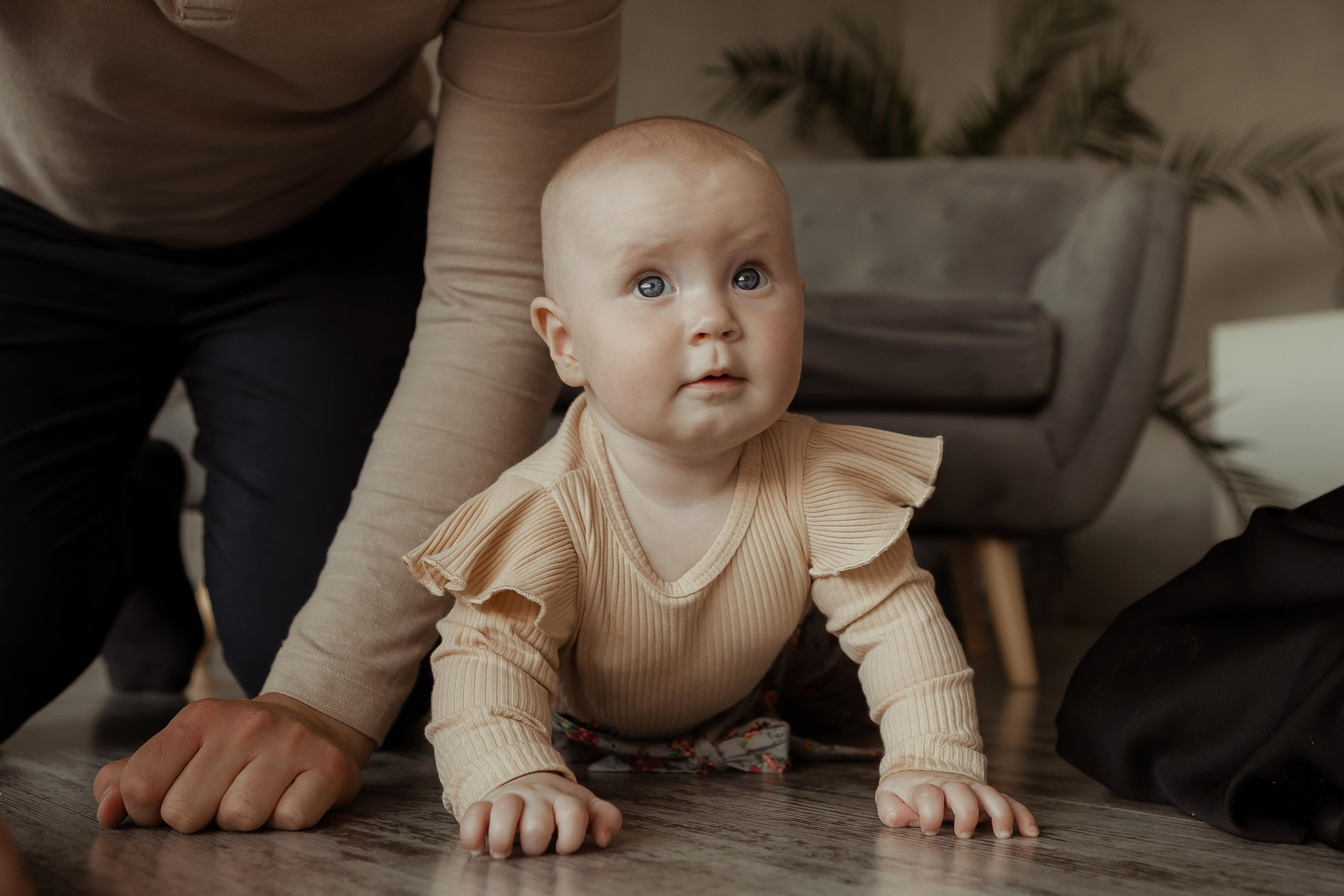 Лайтрум 27.08. ФОТОГРАФ Маргарита Сивакова | Ярославль Кострома Москва