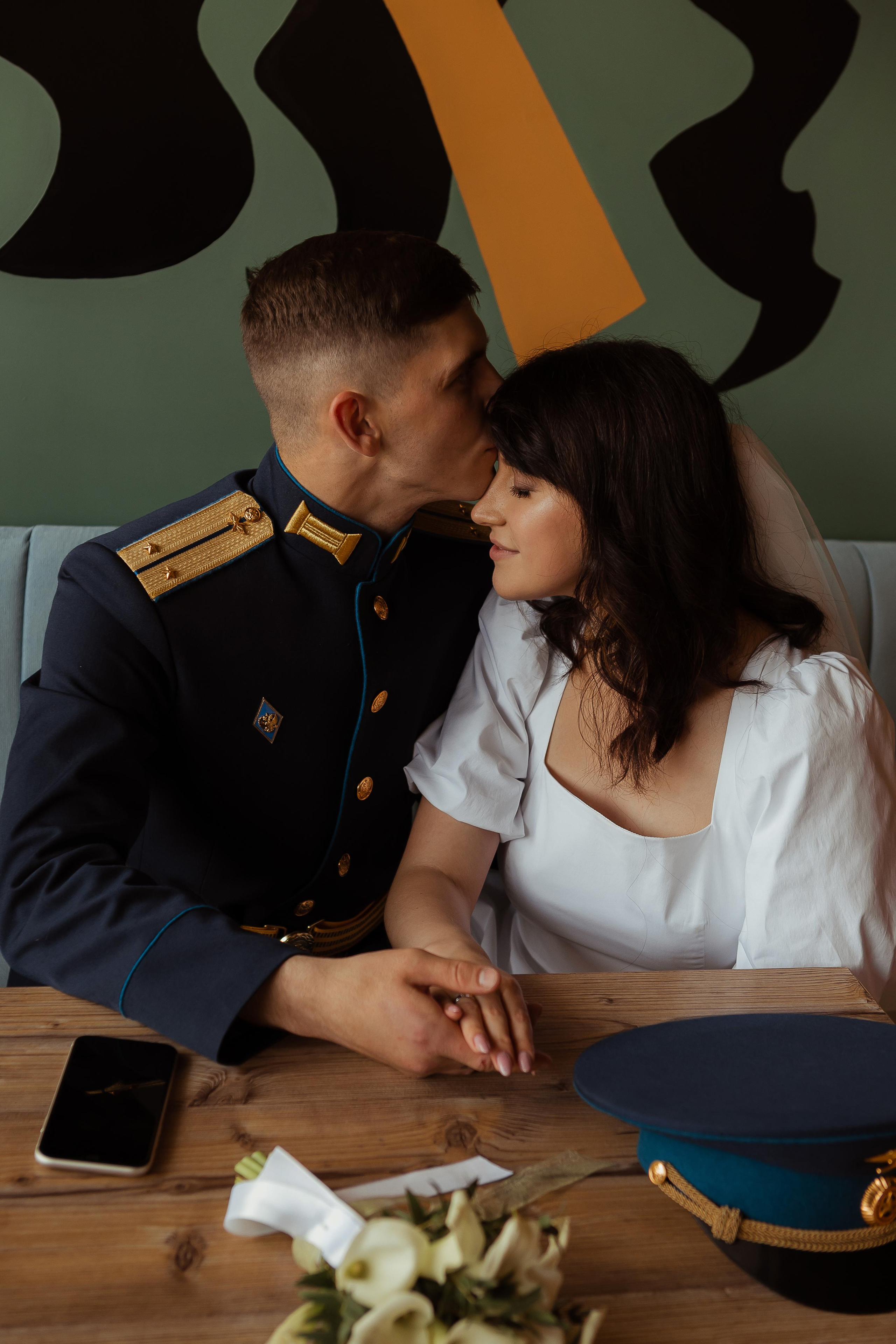 Влад & Полина. Роспись 27.06. ФОТОГРАФ Маргарита Сивакова | Ярославль Кострома Москва