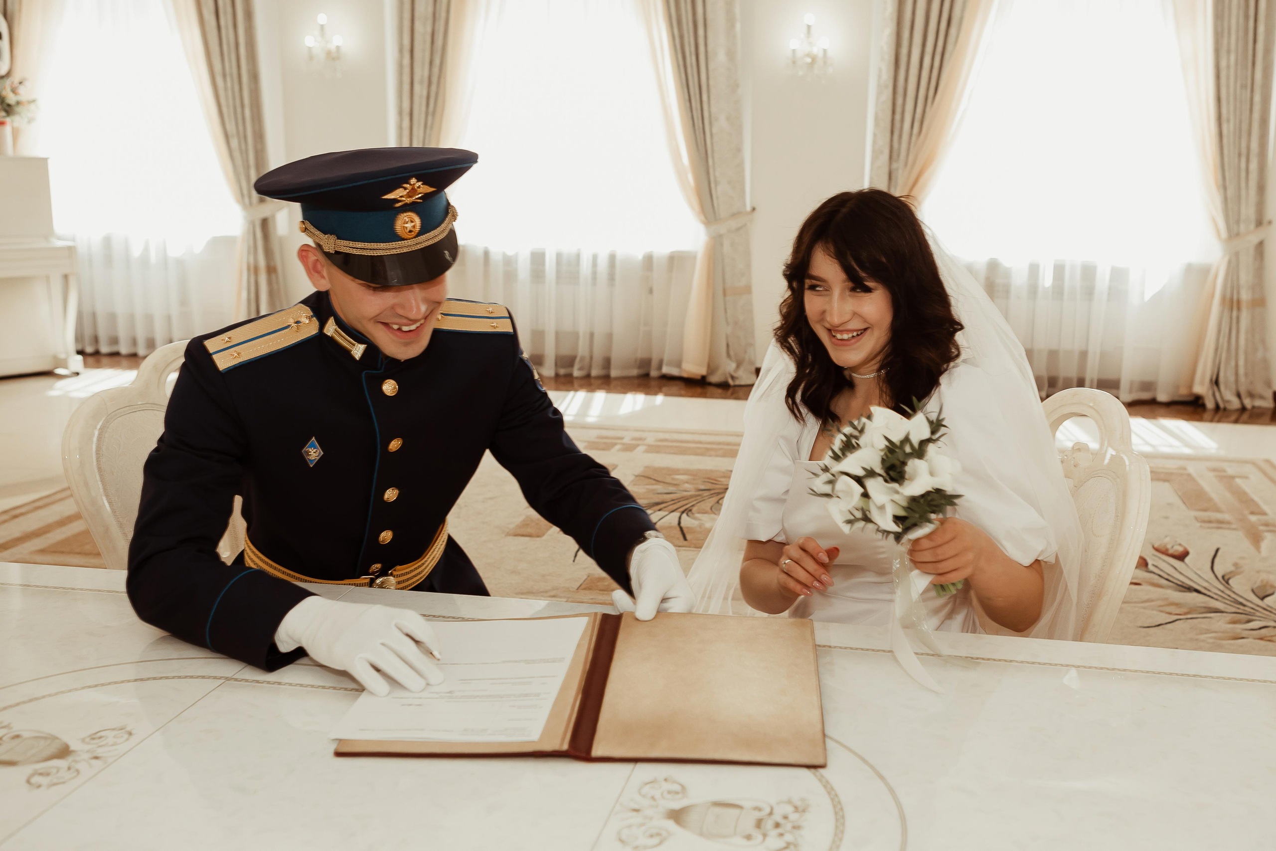 Влад & Полина. Роспись 27.06. ФОТОГРАФ Маргарита Сивакова | Ярославль Кострома Москва