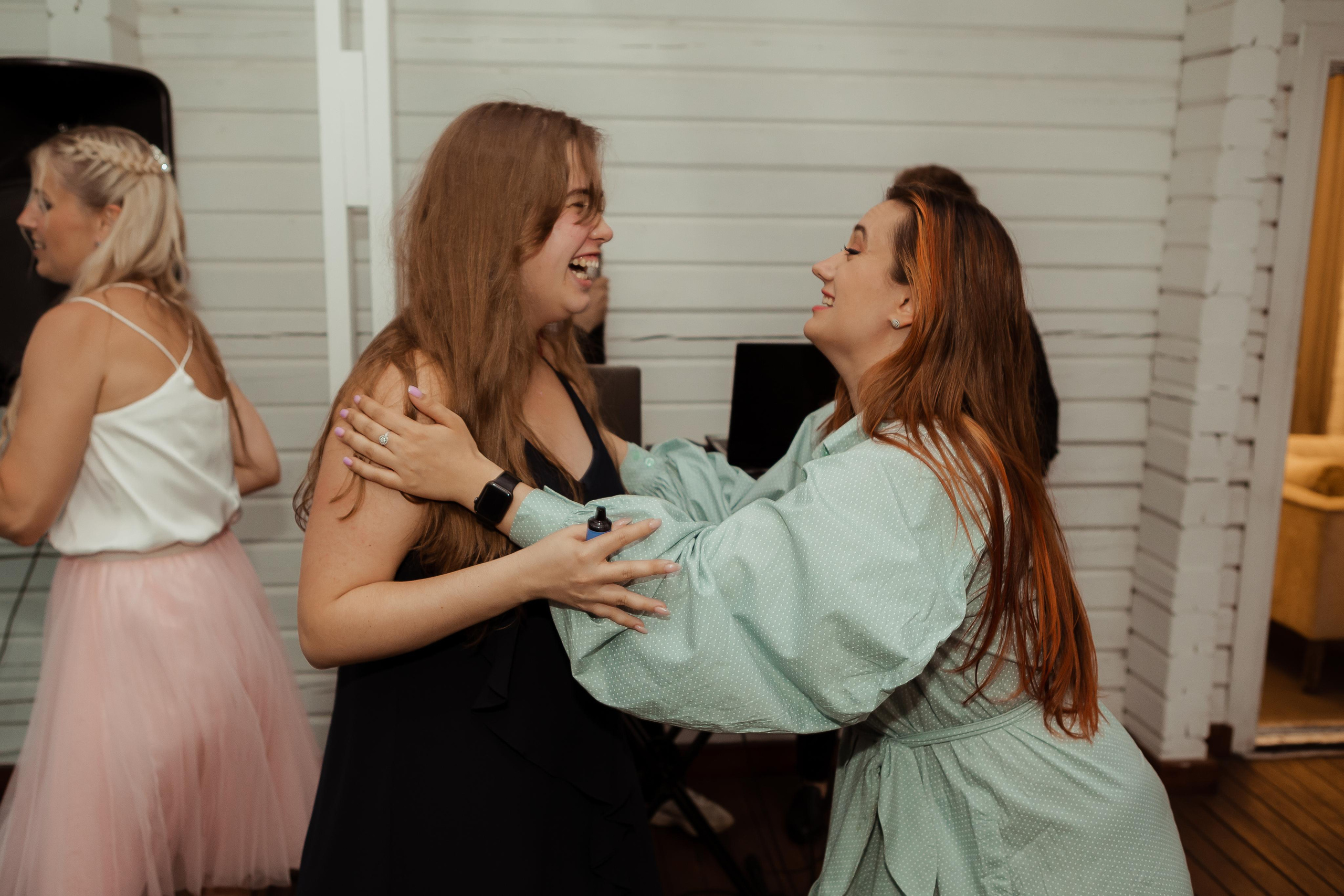 Влад & Полина. Банкет 30.06. ФОТОГРАФ Маргарита Сивакова | Ярославль Кострома Москва