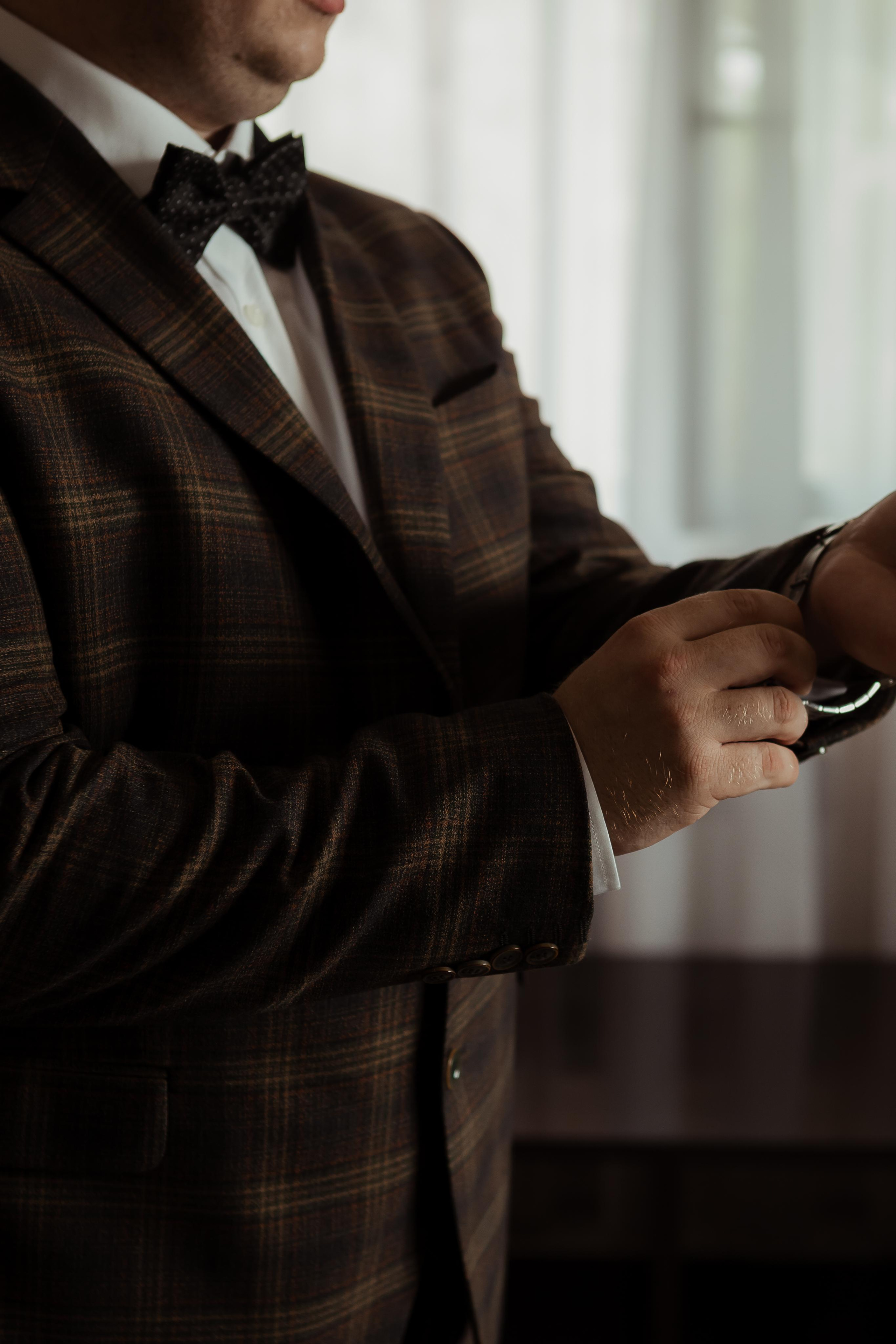 Дмитрий & Карима. Спасское (с банкетом). ФОТОГРАФ Маргарита Сивакова | Ярославль Кострома Москва