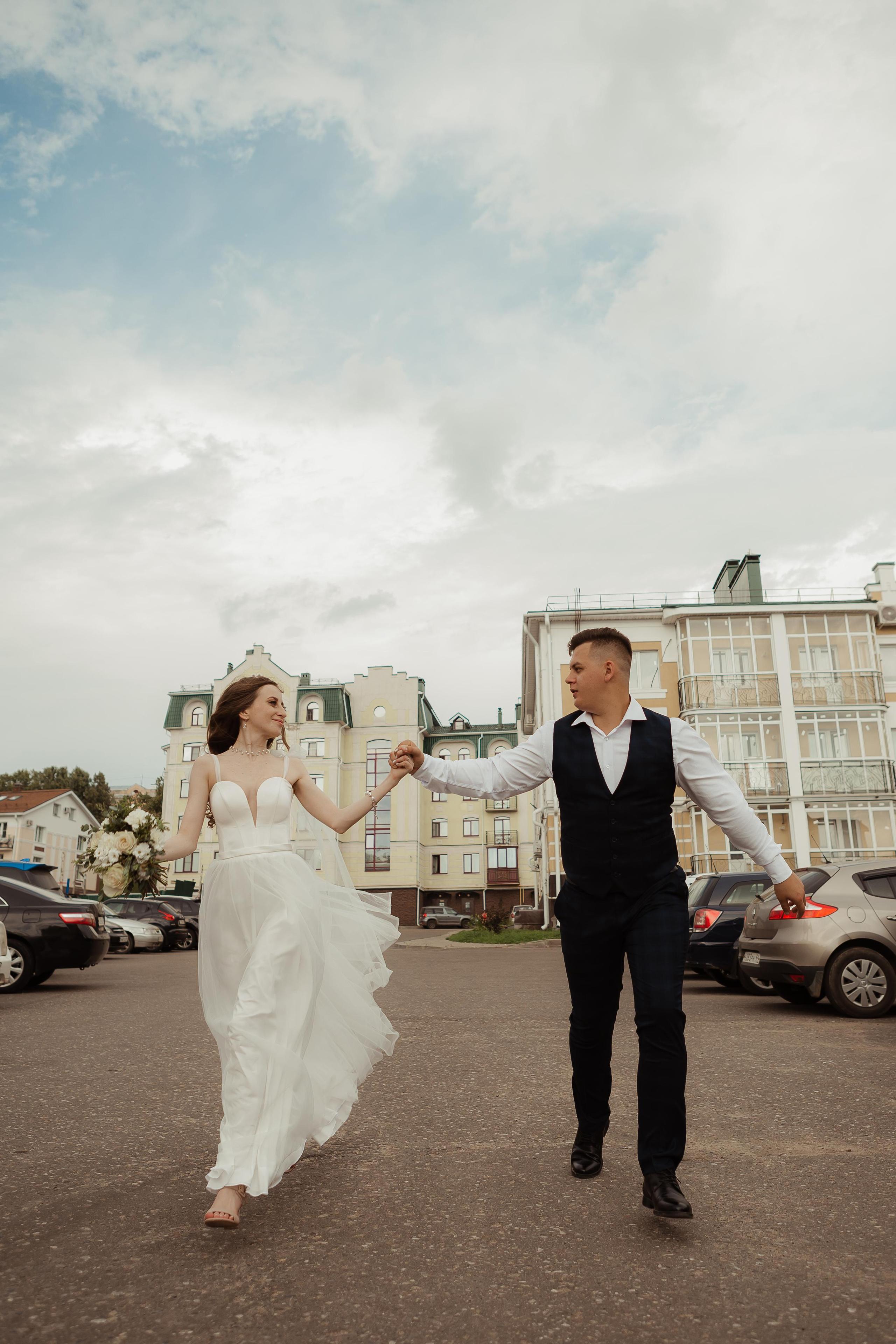 Павел & Алена. Кострома 04.08. ФОТОГРАФ Маргарита Сивакова | Ярославль Кострома Москва