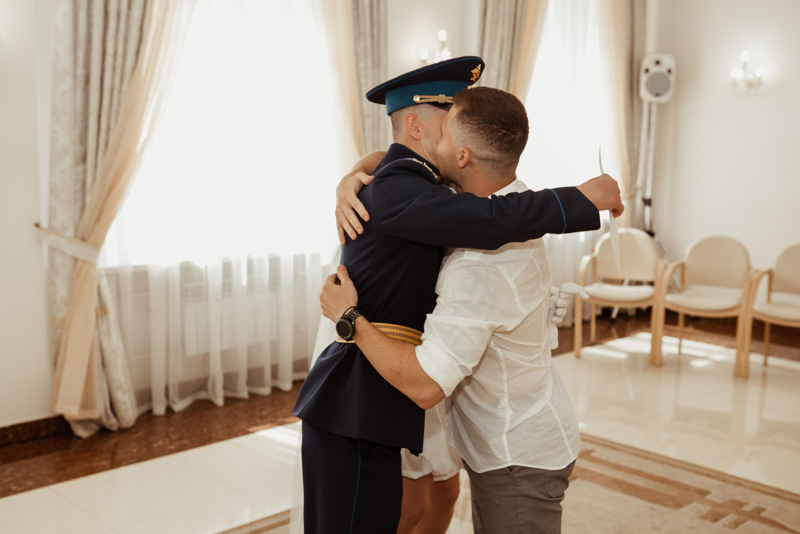 Влад & Полина. Роспись 27.06. ФОТОГРАФ Маргарита Сивакова | Ярославль Кострома Москва