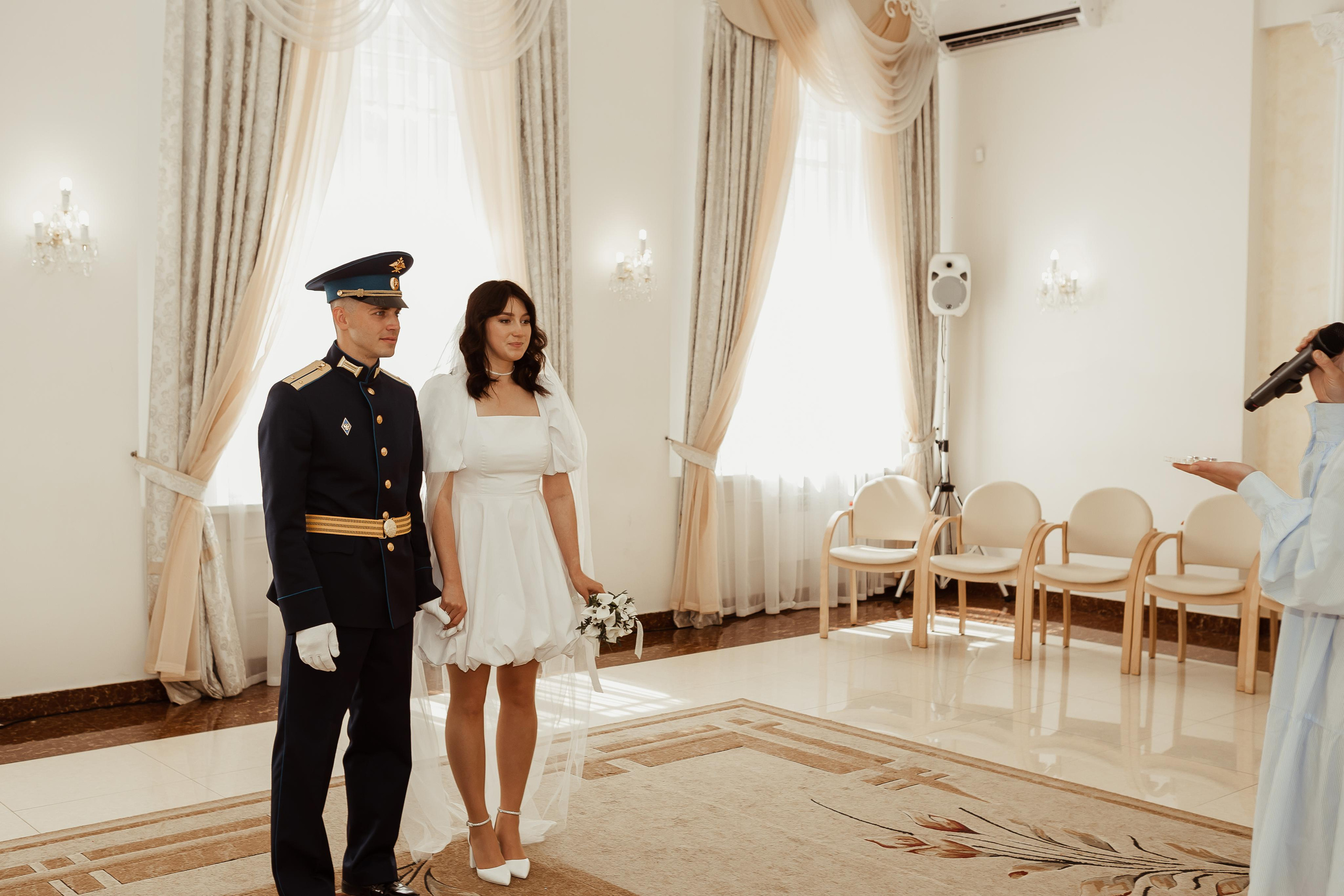 Влад & Полина. Роспись 27.06. ФОТОГРАФ Маргарита Сивакова | Ярославль Кострома Москва