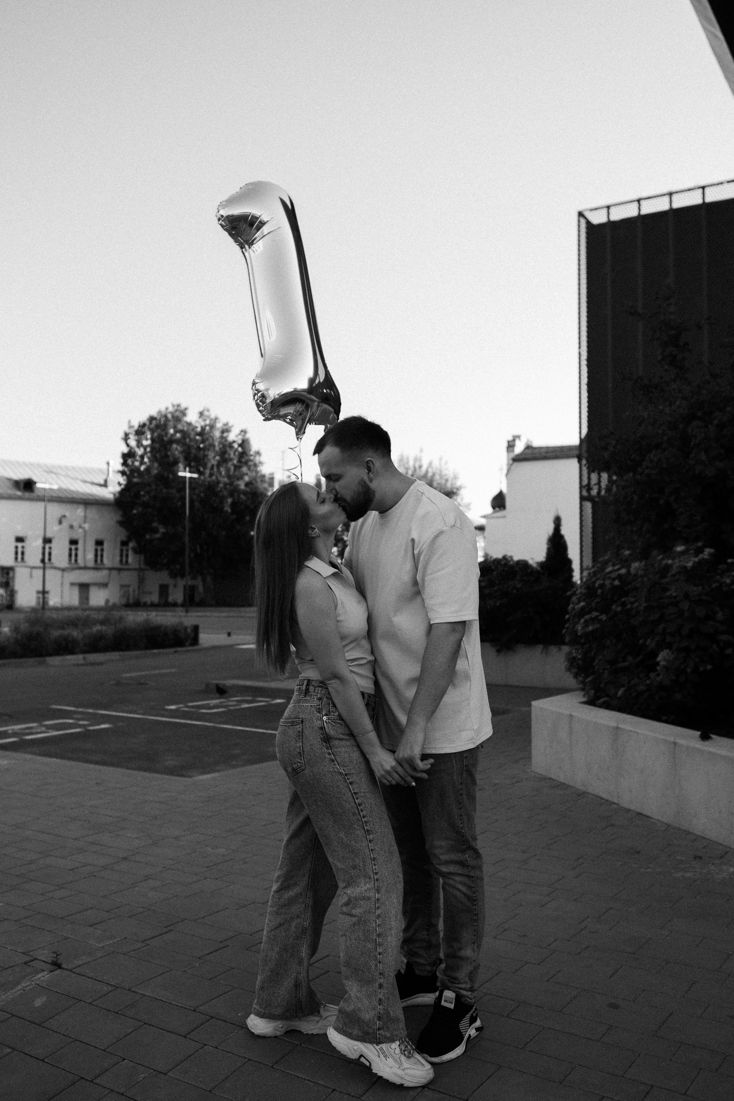 Кирилл & Света. ФОТОГРАФ Маргарита Сивакова | Ярославль Кострома Москва