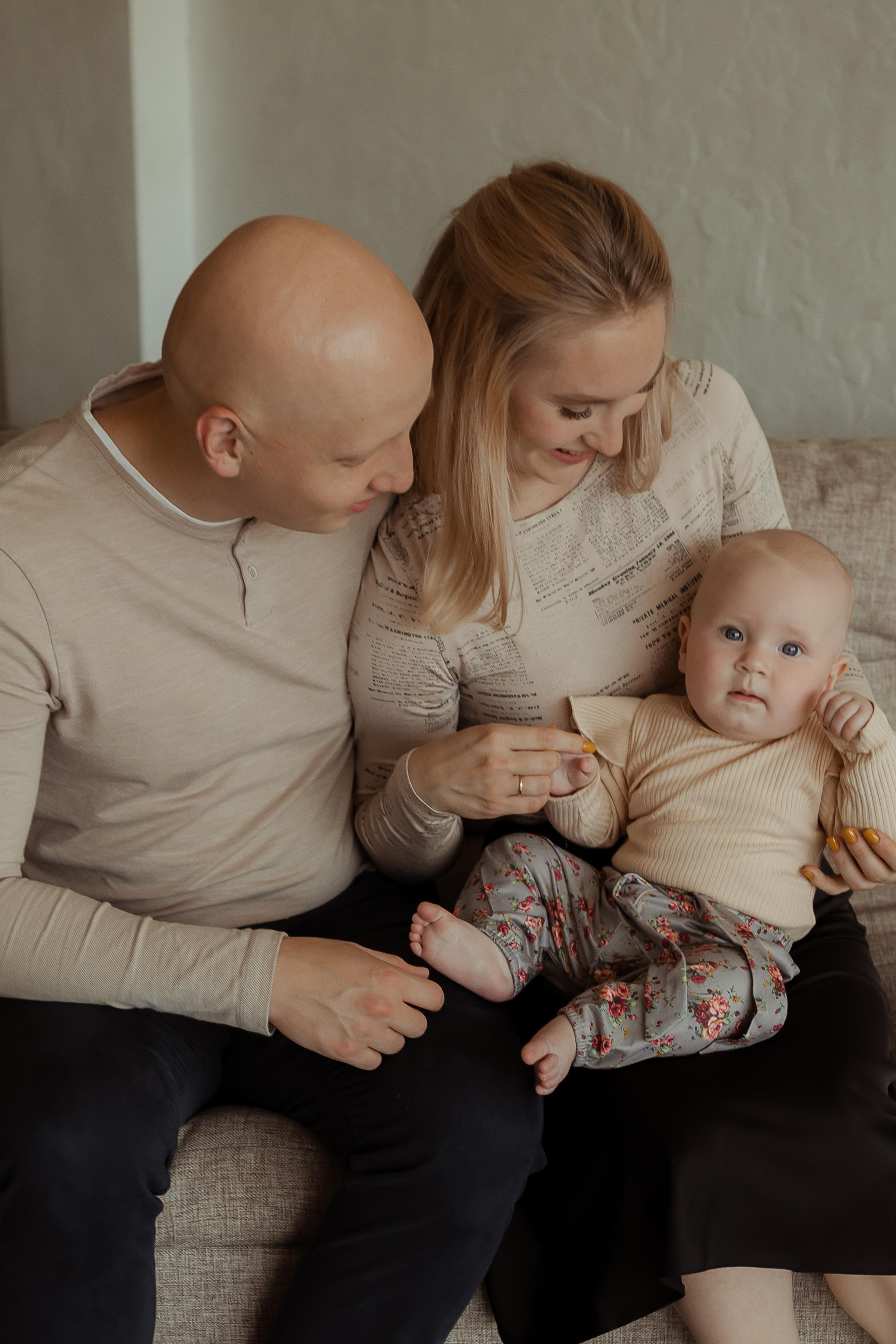 Лайтрум 27.08. ФОТОГРАФ Маргарита Сивакова | Ярославль Кострома Москва