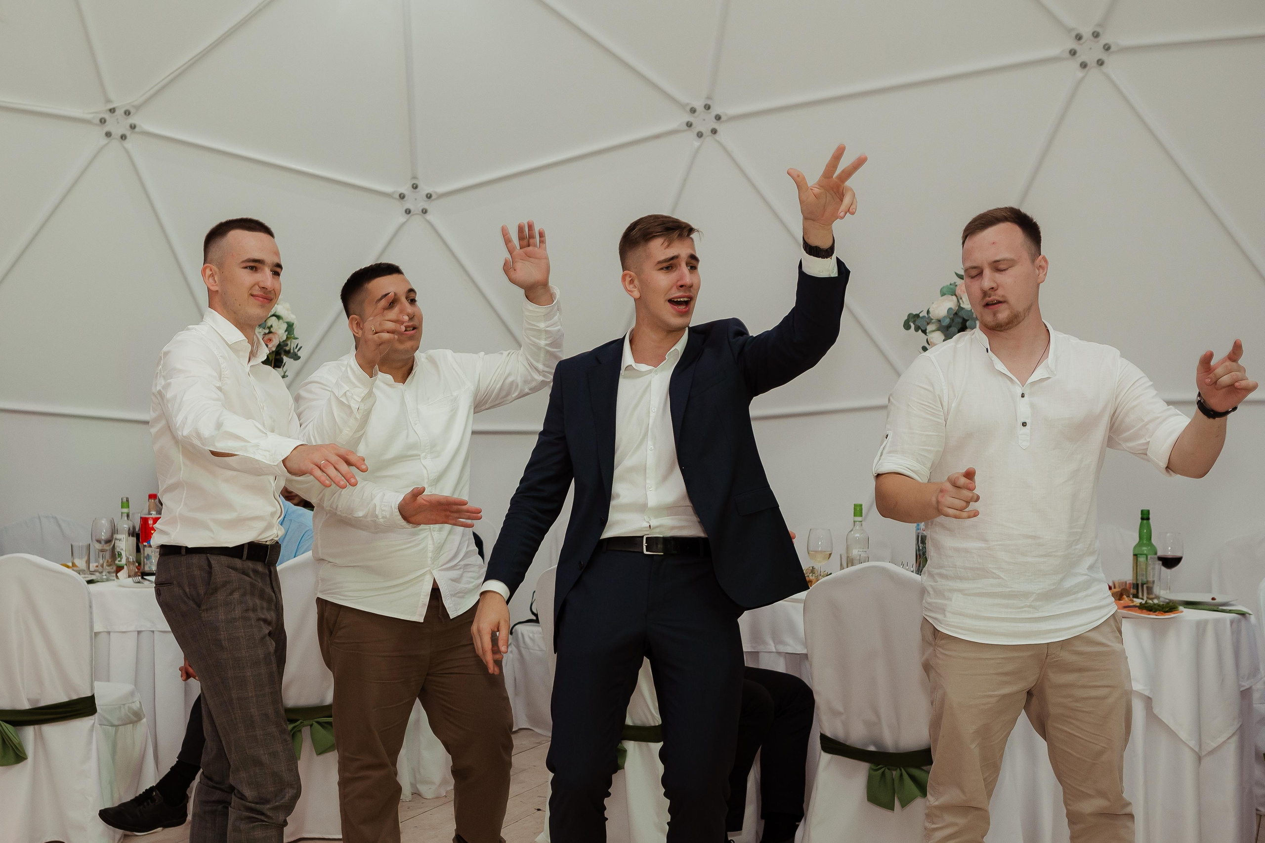 Филипп & Ксения (с банкетом). ФОТОГРАФ Маргарита Сивакова | Ярославль Кострома Москва