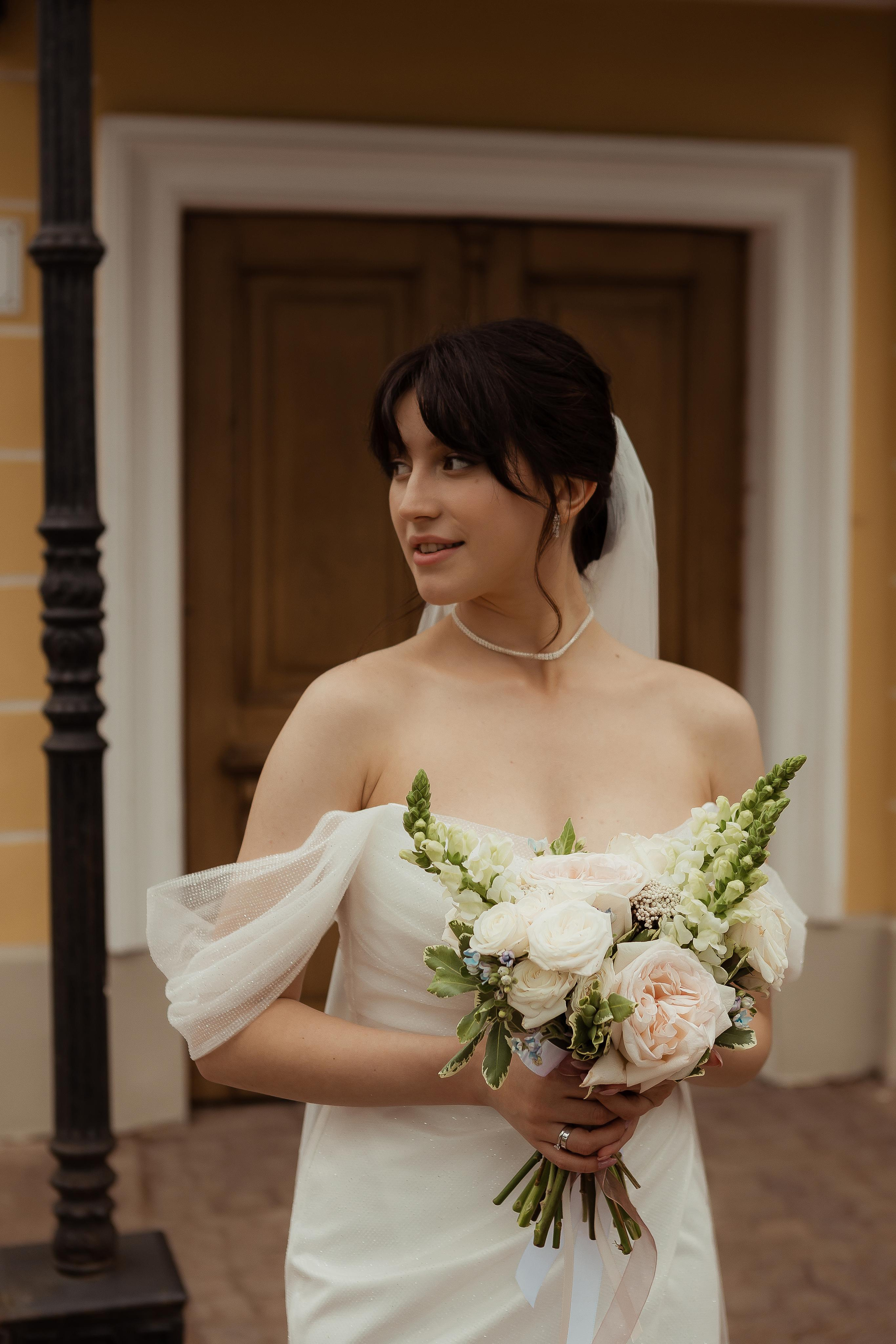 Влад & Полина. Банкет 30.06. ФОТОГРАФ Маргарита Сивакова | Ярославль Кострома Москва