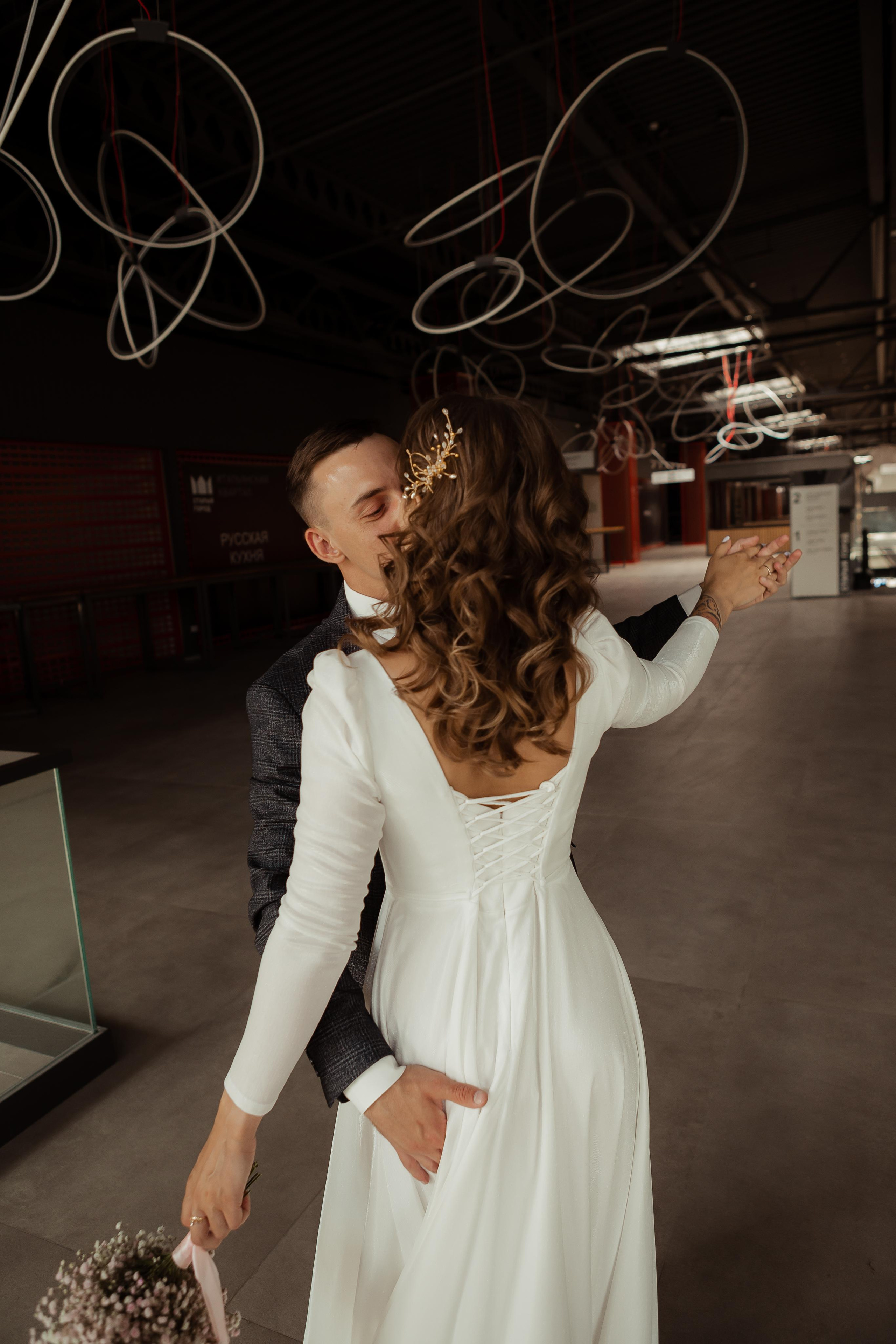 Иван & Наталья. 01.07. ФОТОГРАФ Маргарита Сивакова | Ярославль Кострома Москва