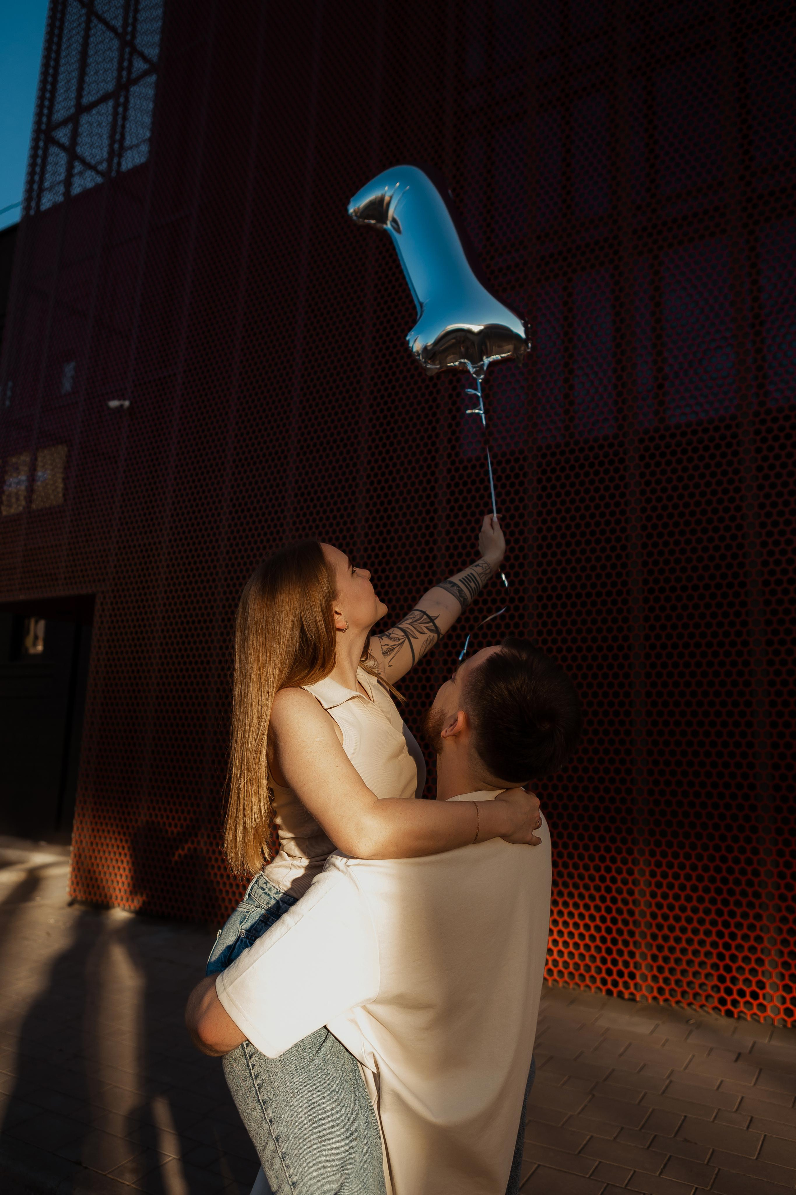 Кирилл & Света. ФОТОГРАФ Маргарита Сивакова | Ярославль Кострома Москва