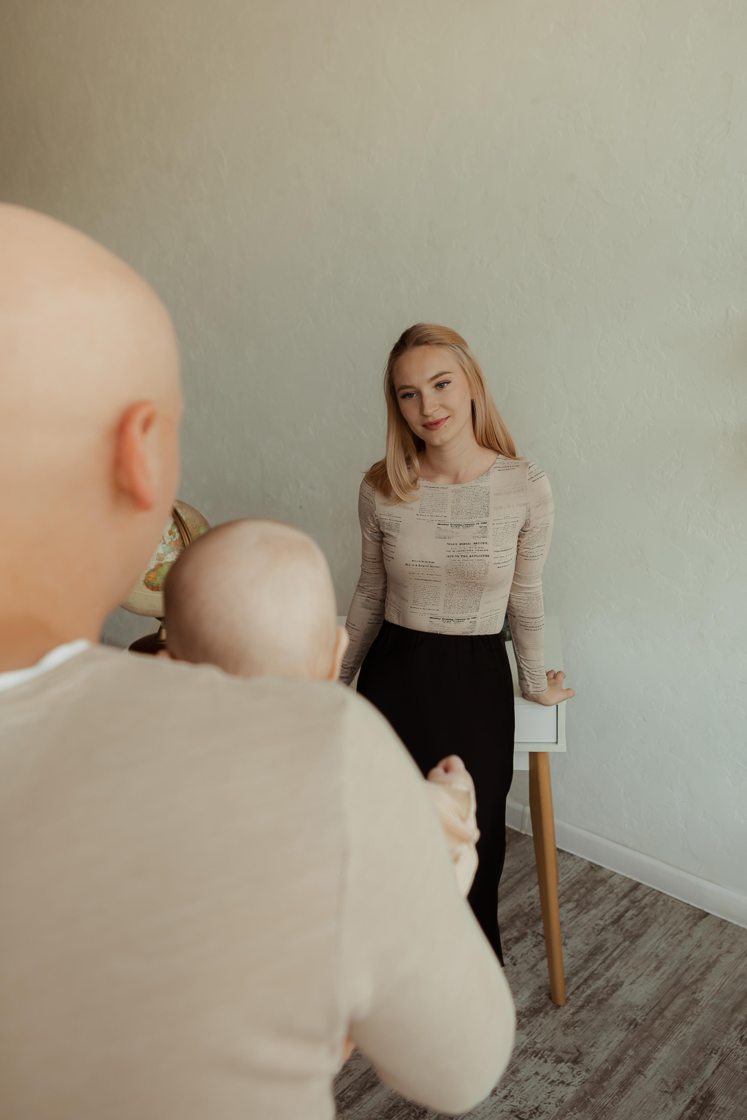 Лайтрум 27.08. ФОТОГРАФ Маргарита Сивакова | Ярославль Кострома Москва