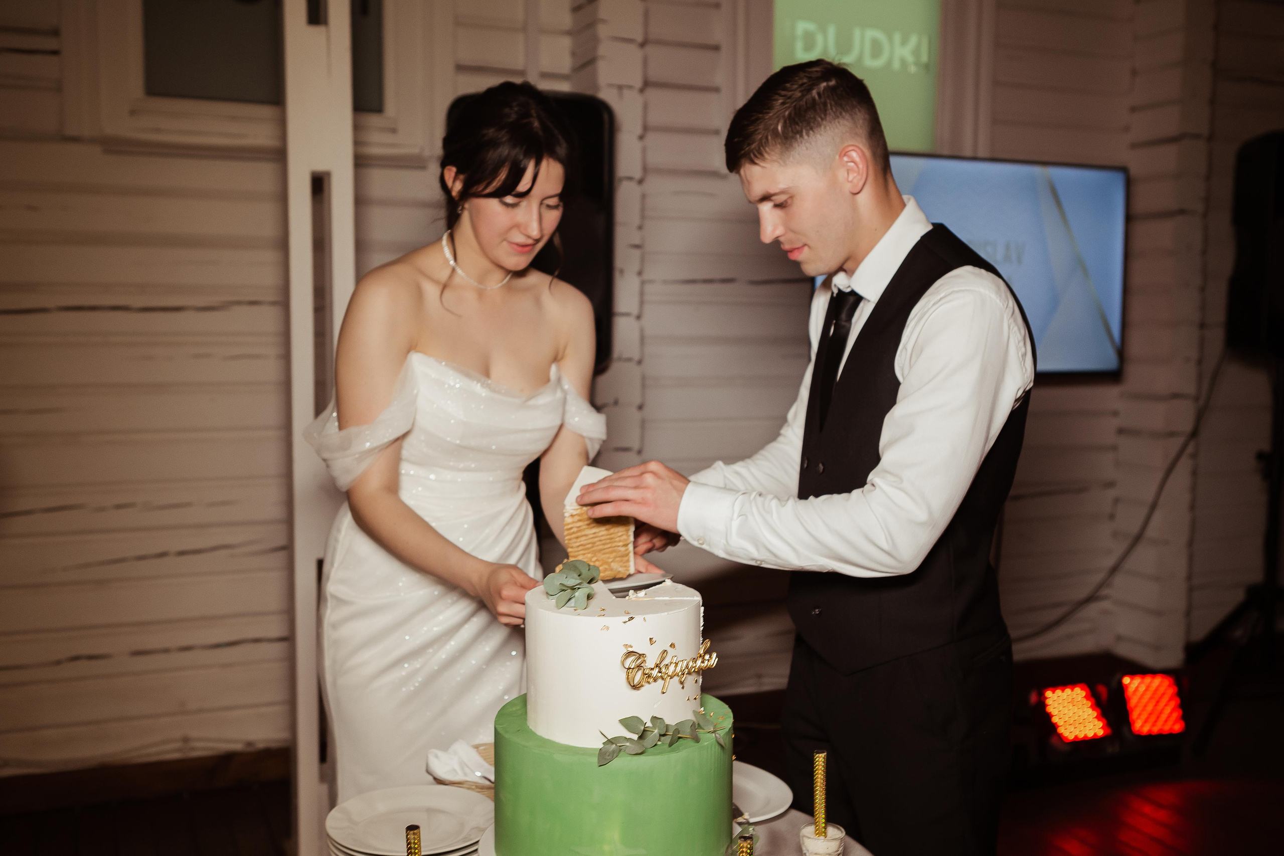 Влад & Полина. Банкет 30.06. ФОТОГРАФ Маргарита Сивакова | Ярославль Кострома Москва