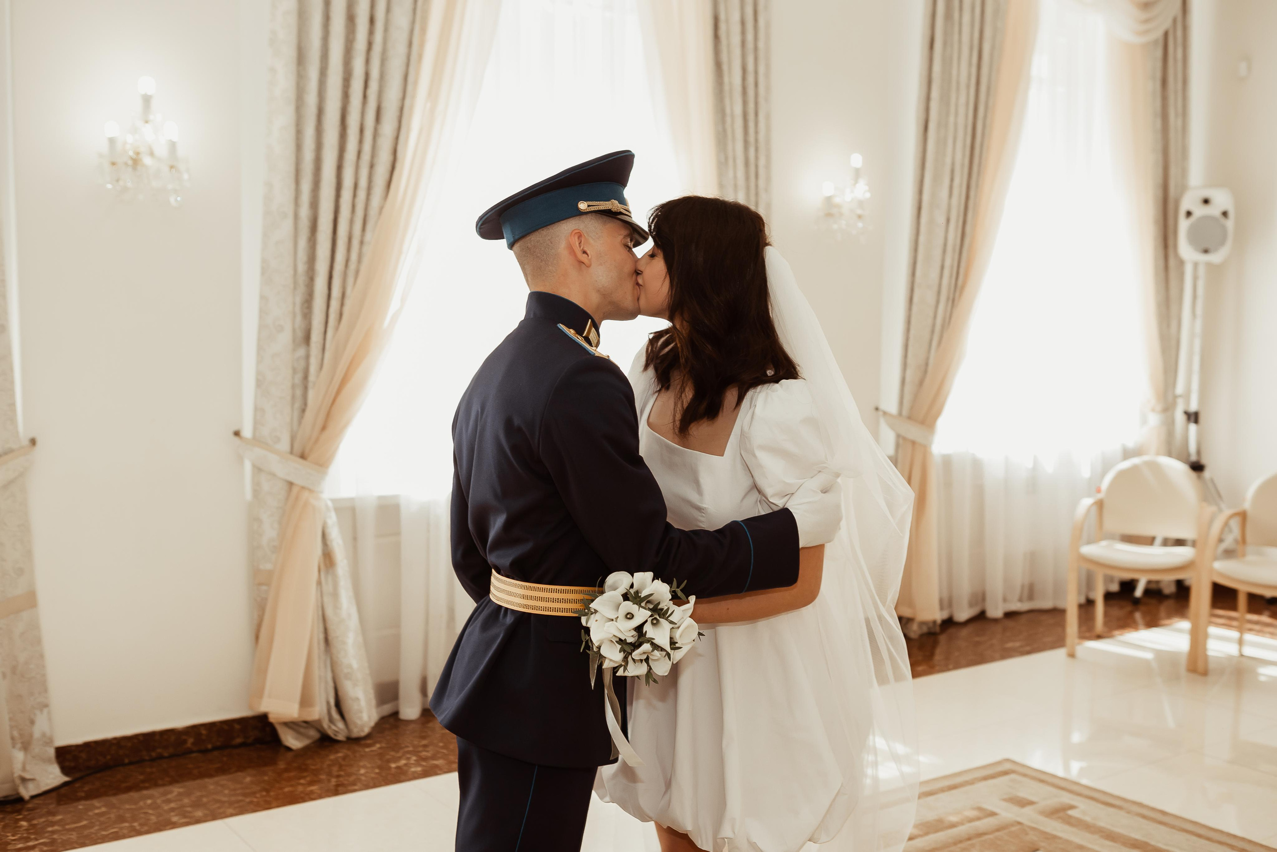 Влад & Полина. Роспись 27.06. ФОТОГРАФ Маргарита Сивакова | Ярославль Кострома Москва