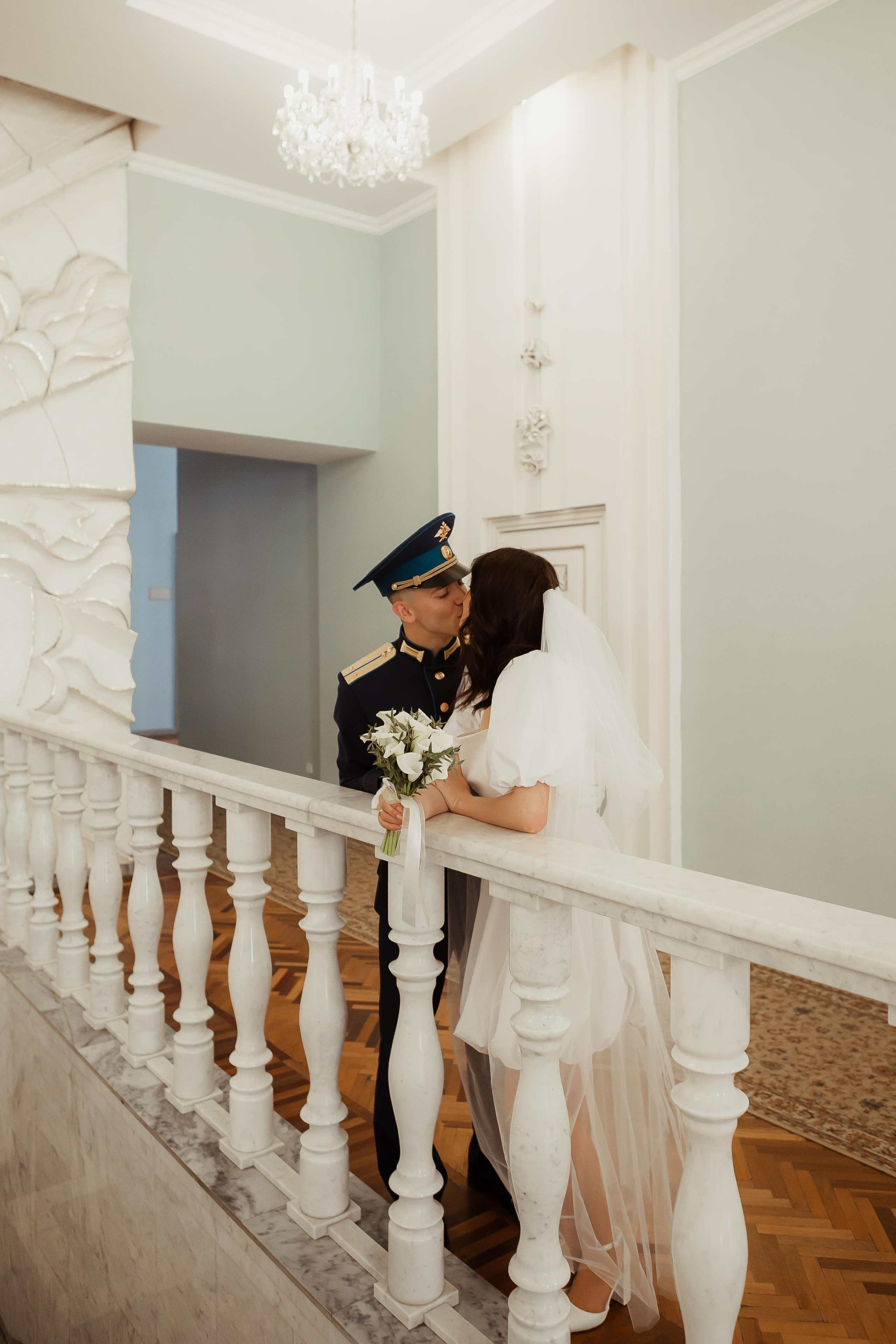 Влад & Полина. Роспись 27.06. ФОТОГРАФ Маргарита Сивакова | Ярославль Кострома Москва