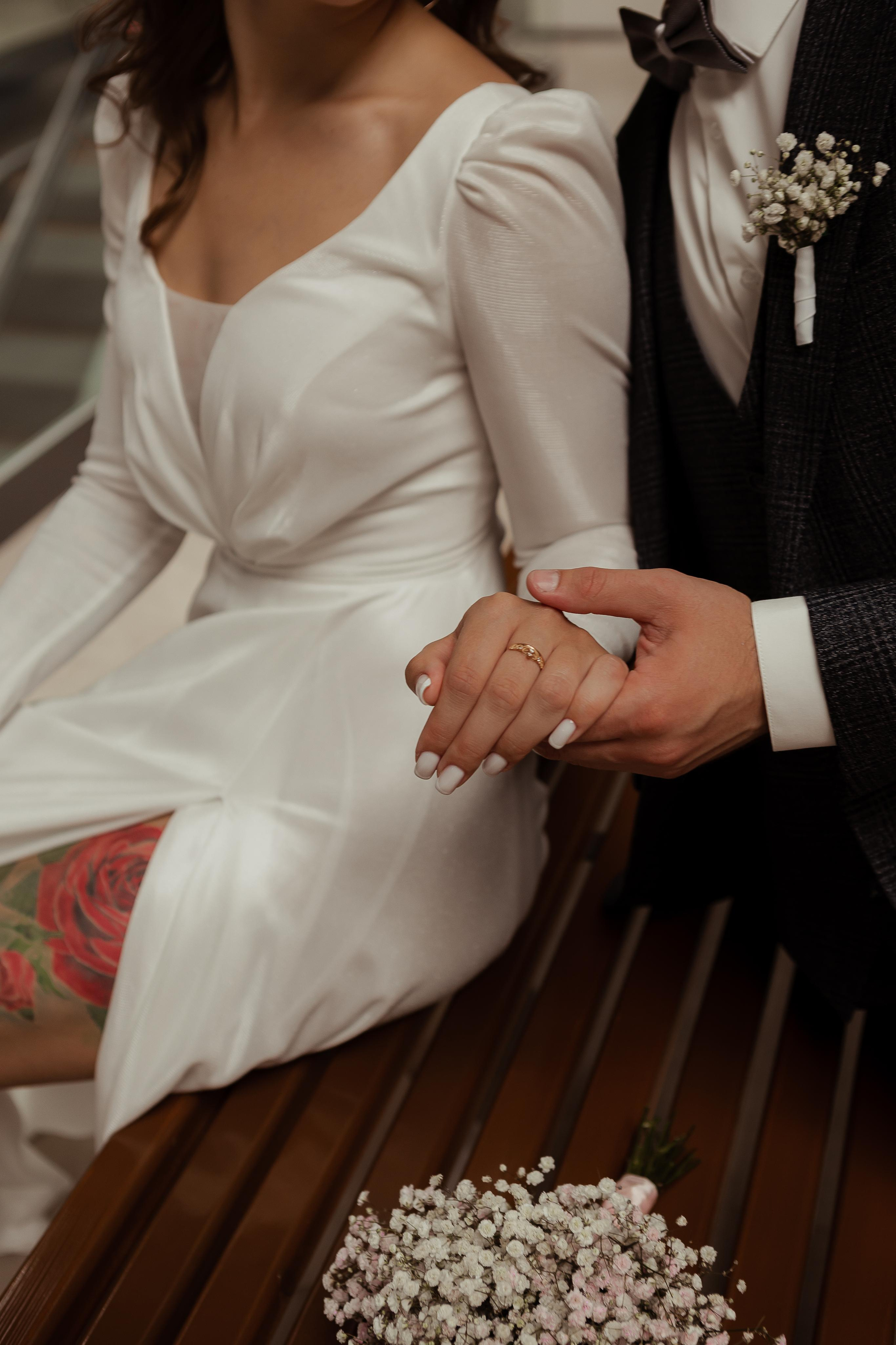 Иван & Наталья. 01.07. ФОТОГРАФ Маргарита Сивакова | Ярославль Кострома Москва