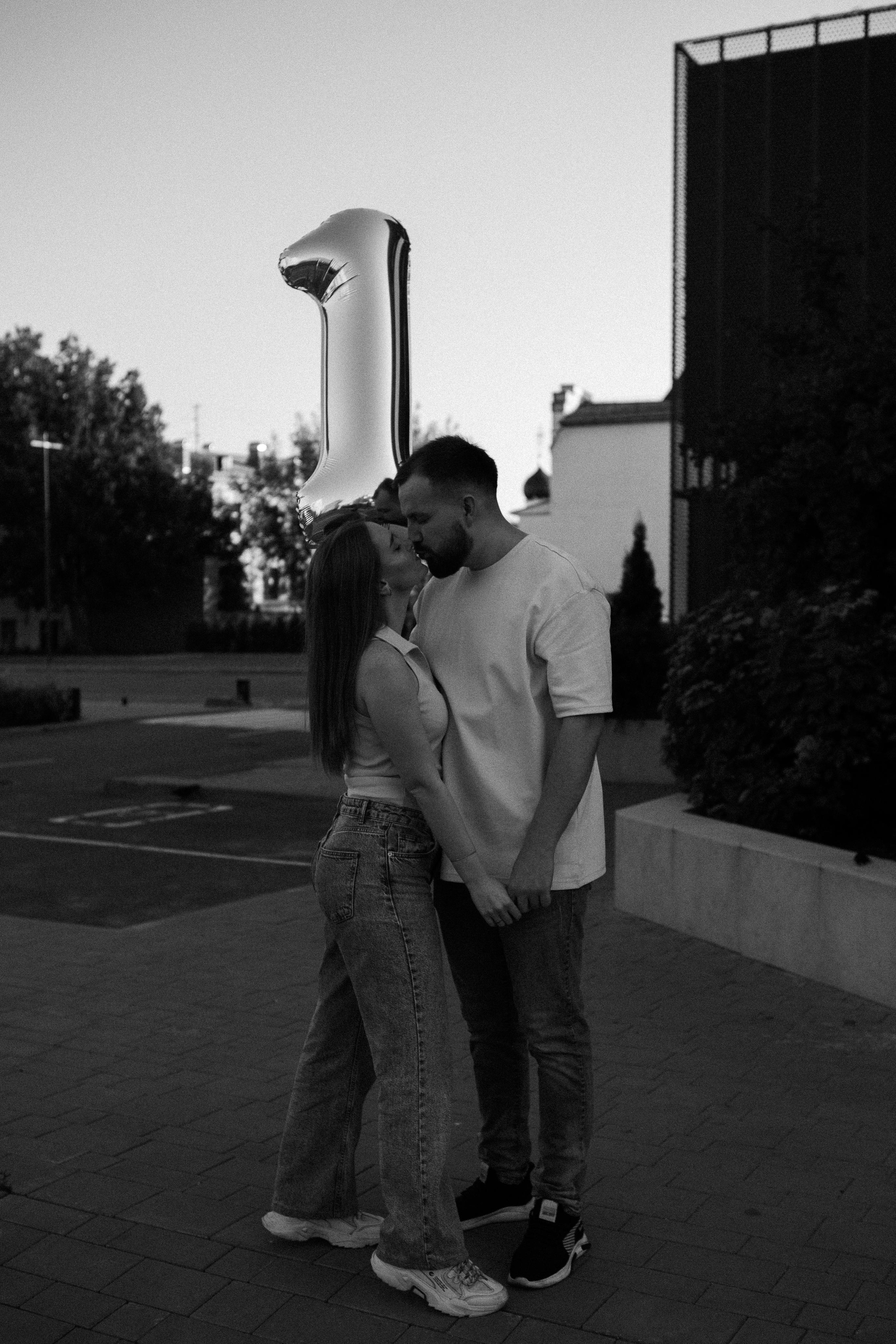 Кирилл & Света. ФОТОГРАФ Маргарита Сивакова | Ярославль Кострома Москва