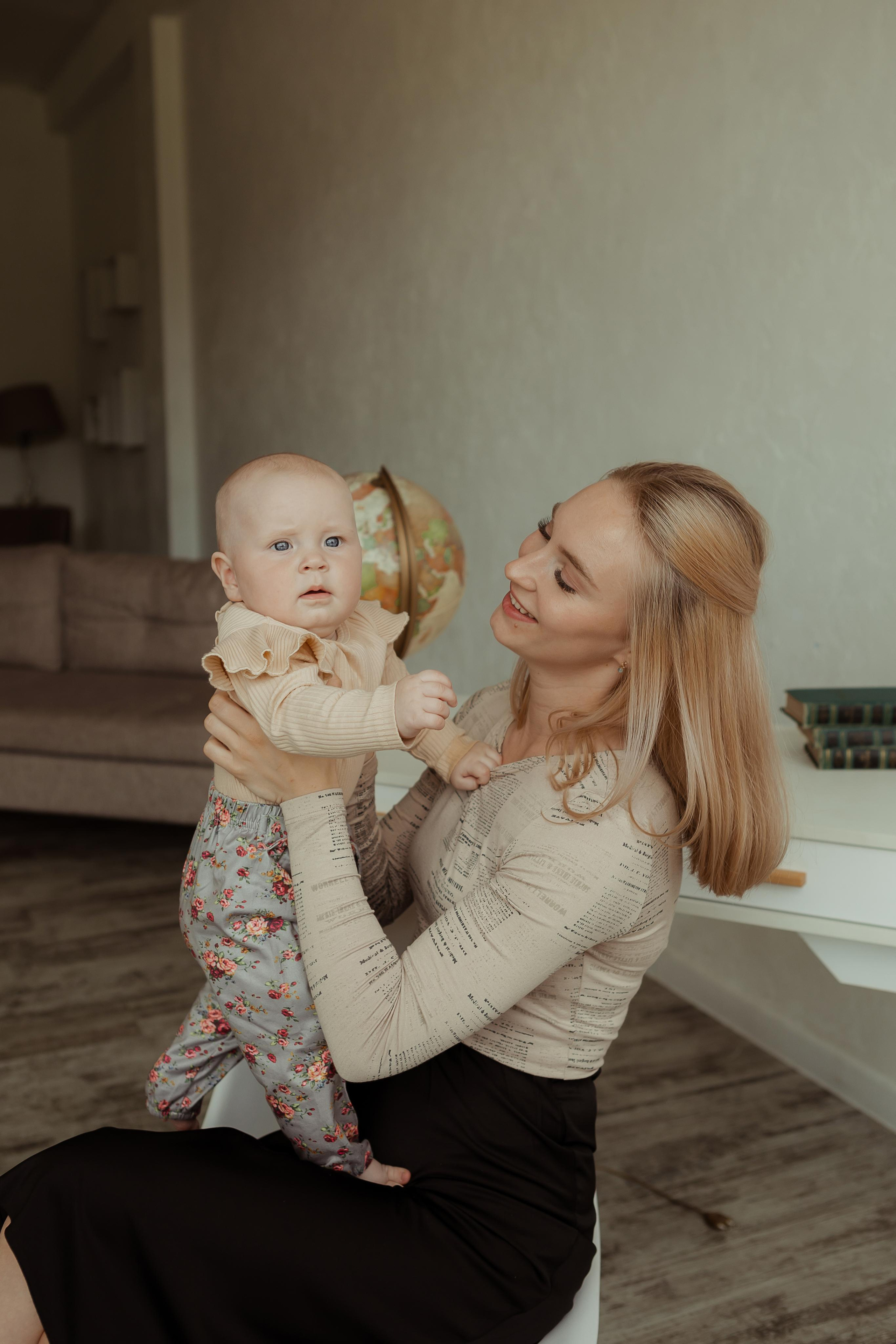 Лайтрум 27.08. ФОТОГРАФ Маргарита Сивакова | Ярославль Кострома Москва