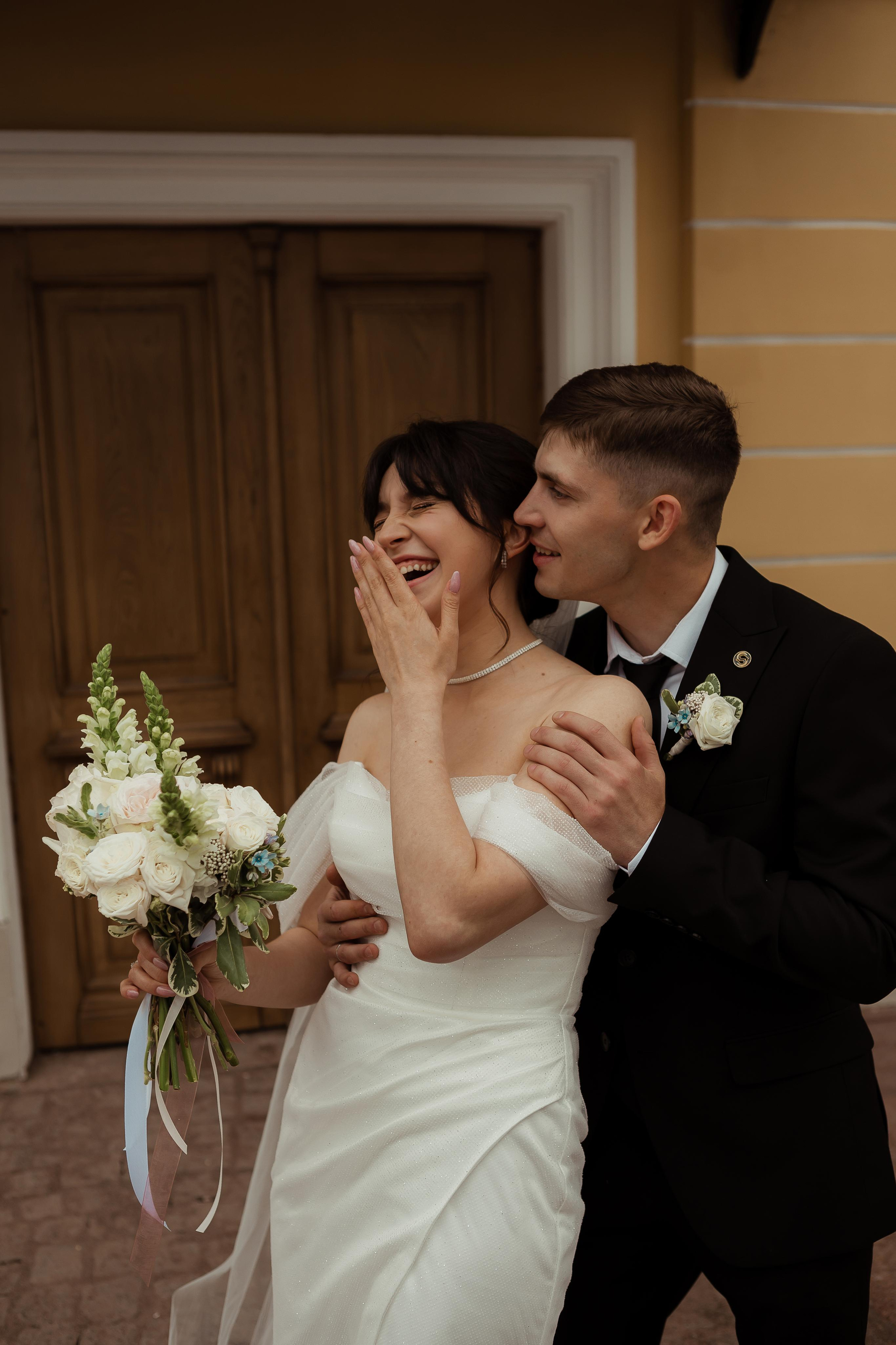 Влад & Полина. Банкет 30.06. ФОТОГРАФ Маргарита Сивакова | Ярославль Кострома Москва