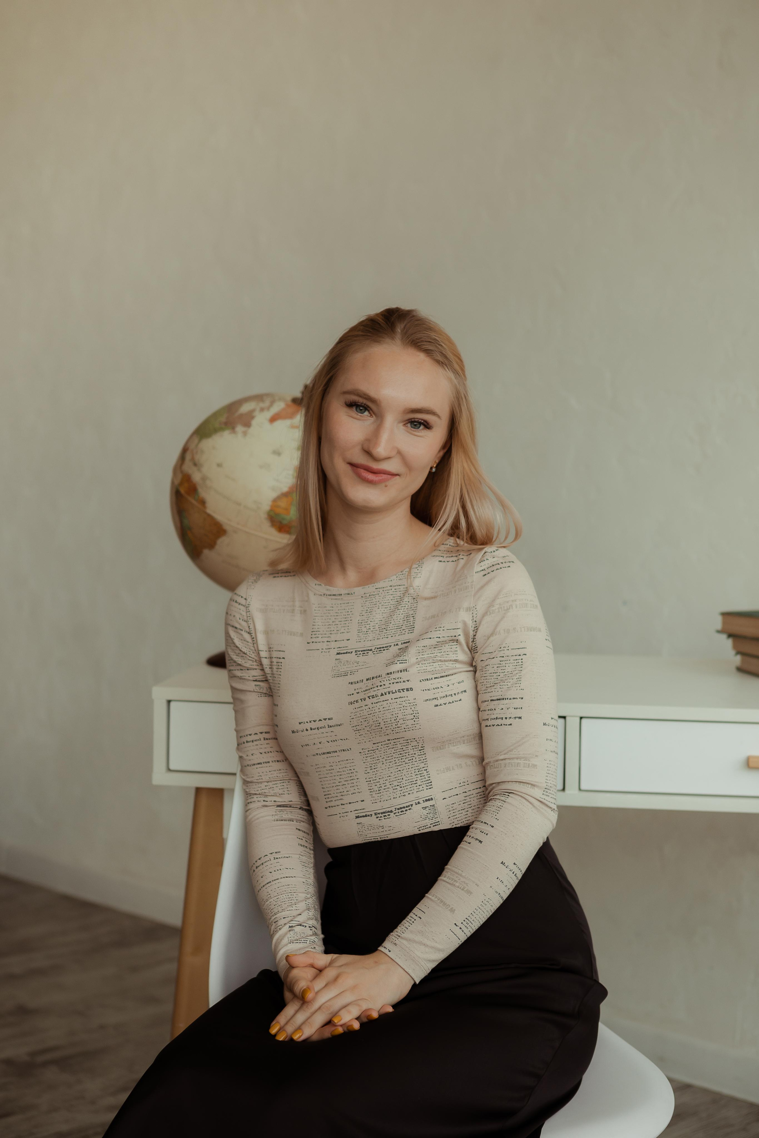 Лайтрум 27.08. ФОТОГРАФ Маргарита Сивакова | Ярославль Кострома Москва