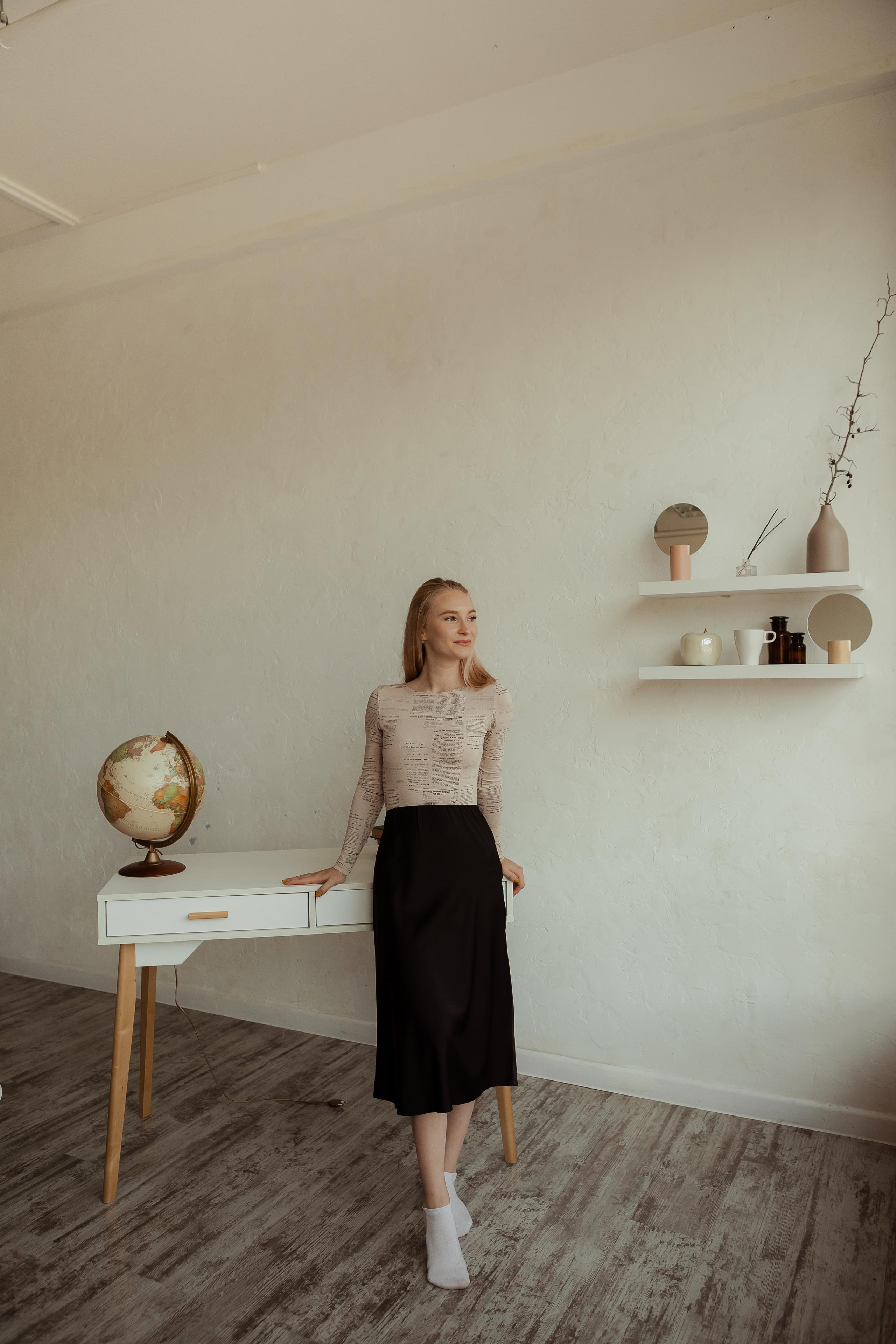 Лайтрум 27.08. ФОТОГРАФ Маргарита Сивакова | Ярославль Кострома Москва