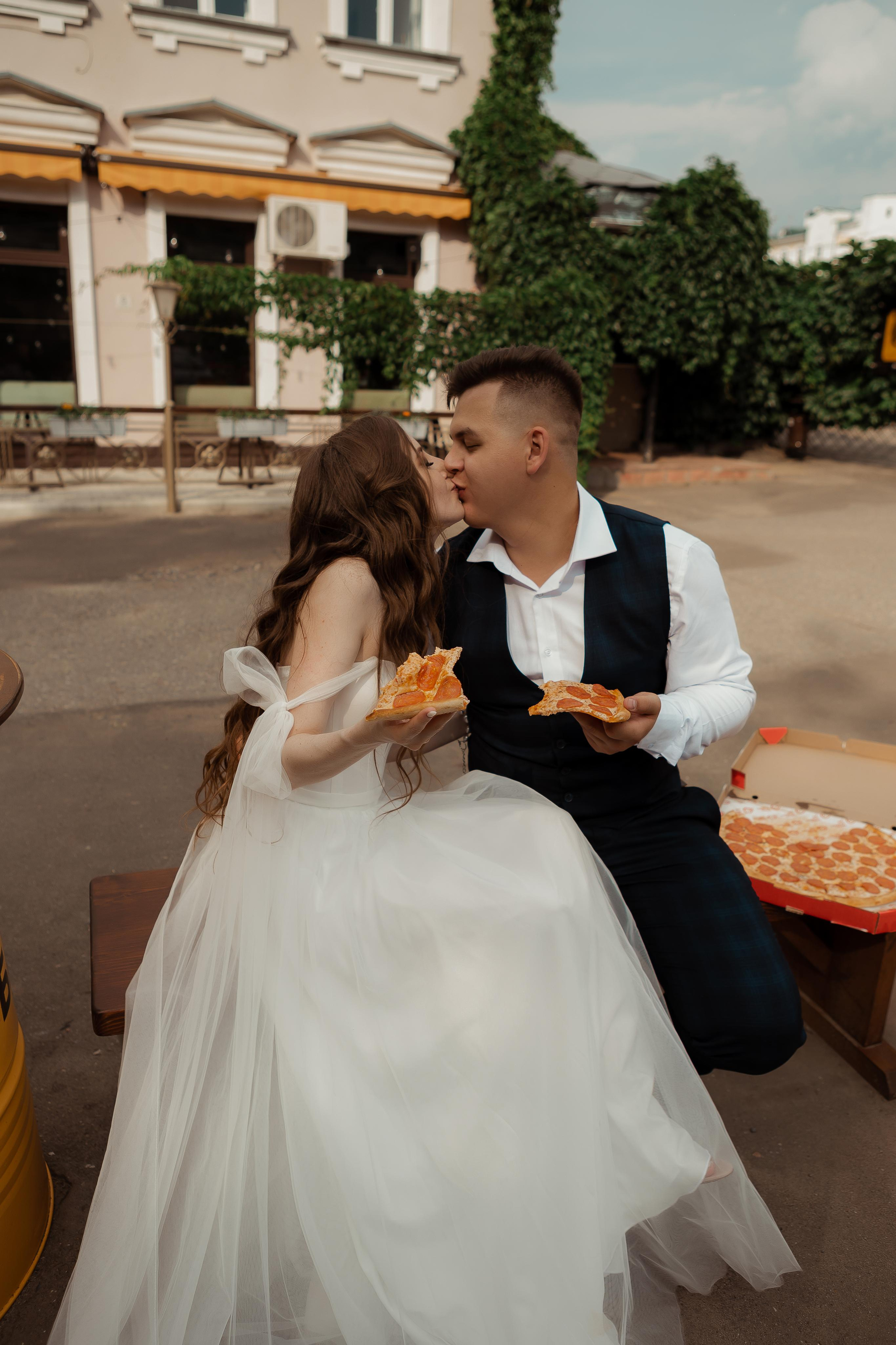 Павел & Алена. Кострома 04.08. ФОТОГРАФ Маргарита Сивакова | Ярославль Кострома Москва