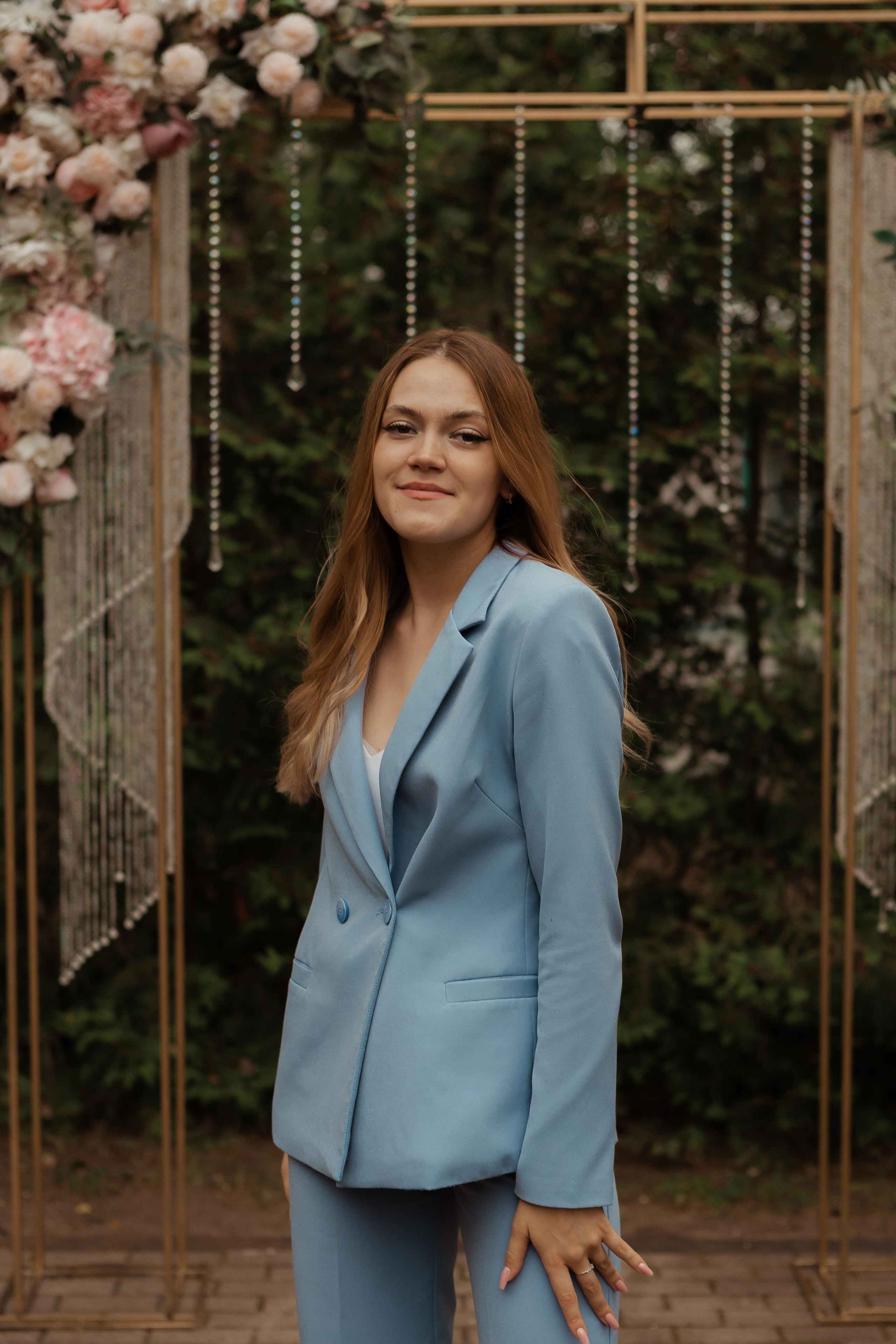 Влад & Полина. Банкет 30.06. ФОТОГРАФ Маргарита Сивакова | Ярославль Кострома Москва