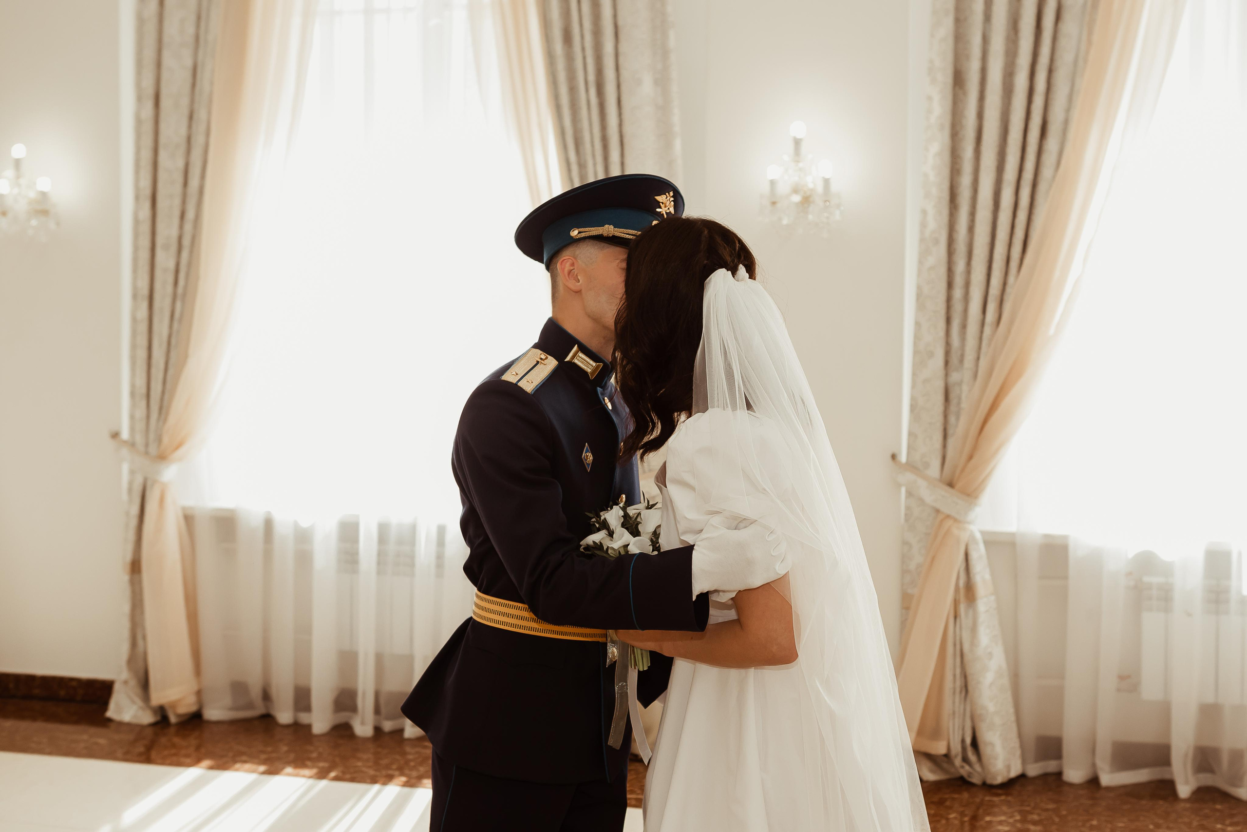 Влад & Полина. Роспись 27.06. ФОТОГРАФ Маргарита Сивакова | Ярославль Кострома Москва