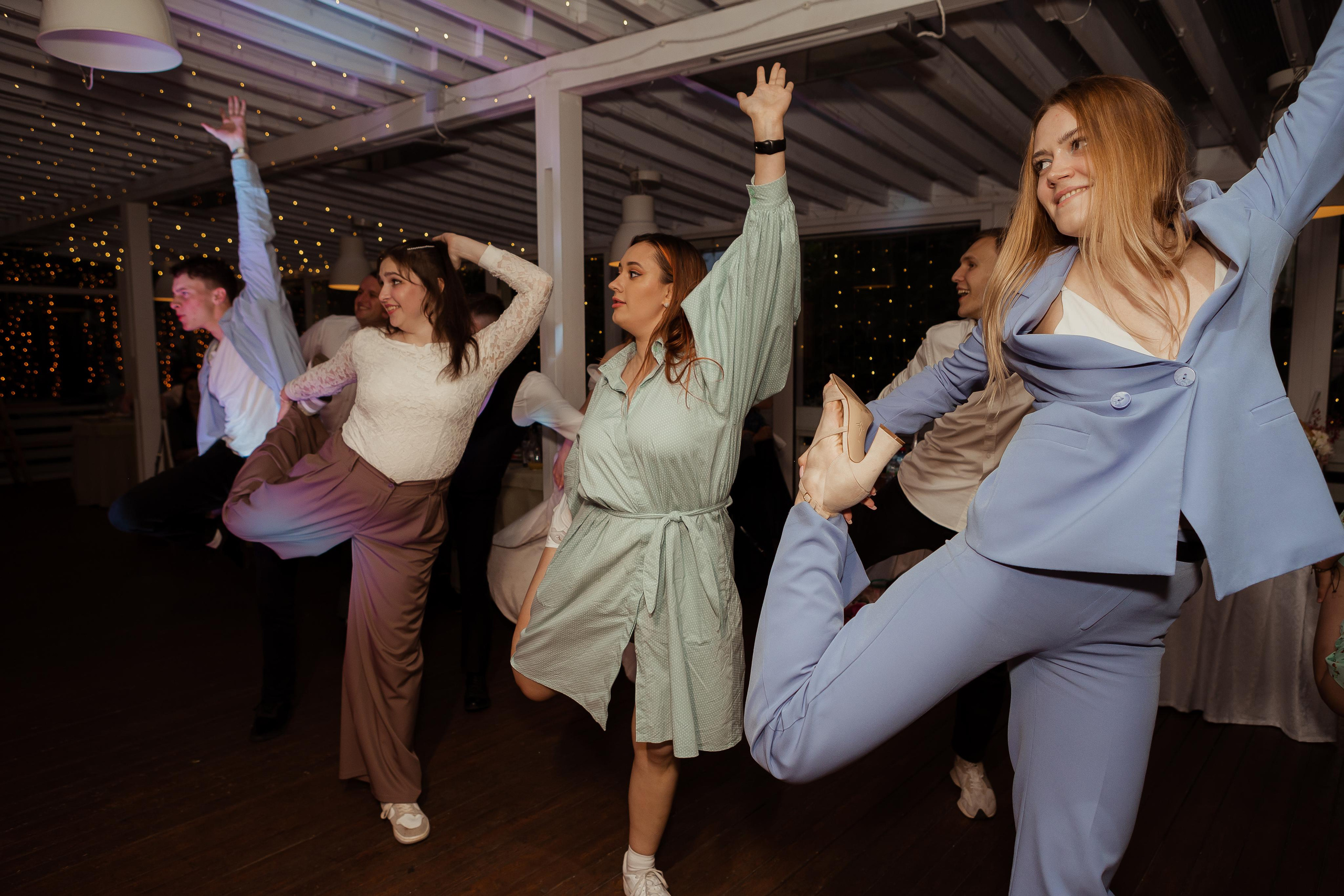 Влад & Полина. Банкет 30.06. ФОТОГРАФ Маргарита Сивакова | Ярославль Кострома Москва