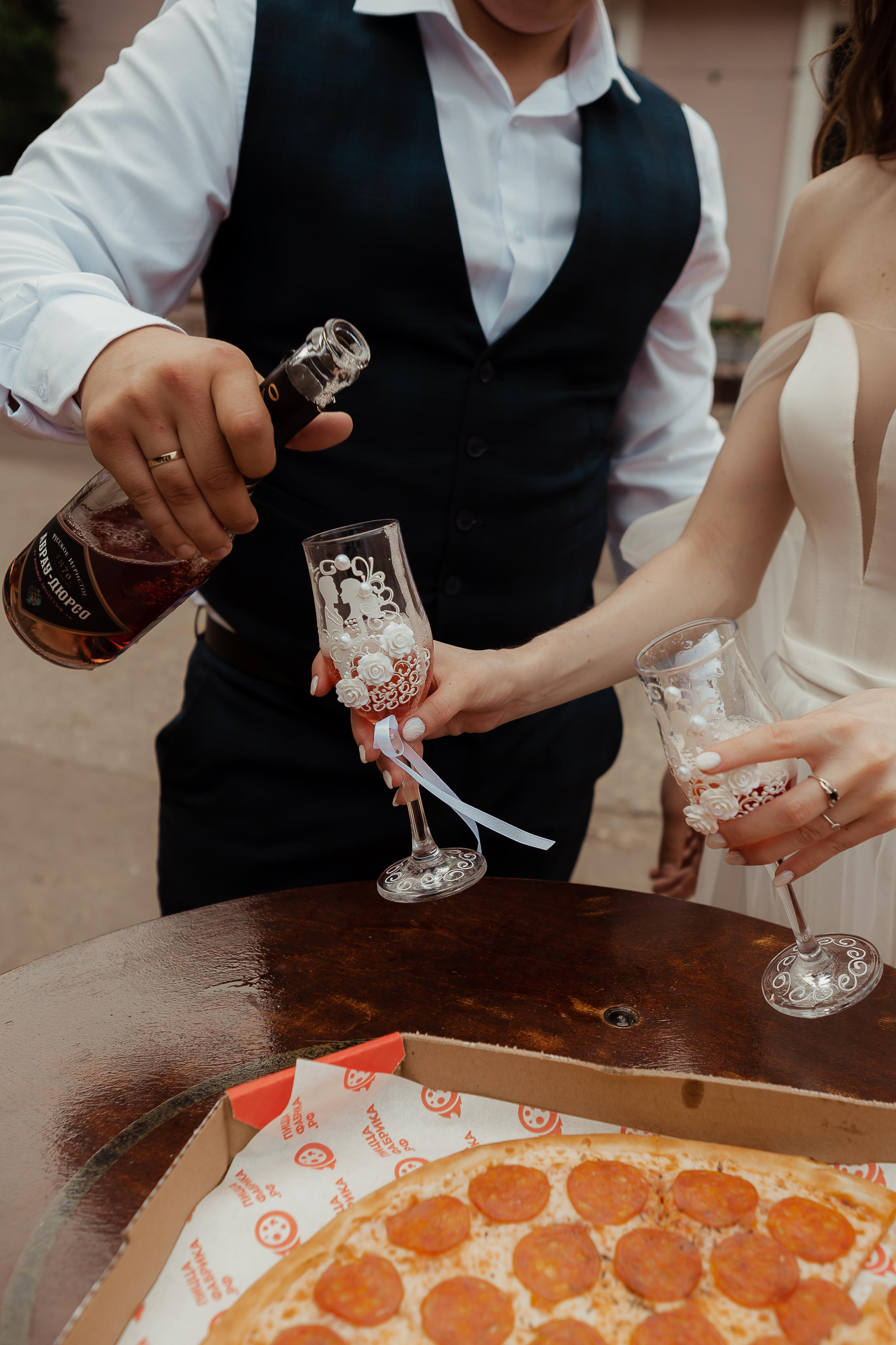 Павел & Алена. Кострома 04.08. ФОТОГРАФ Маргарита Сивакова | Ярославль Кострома Москва