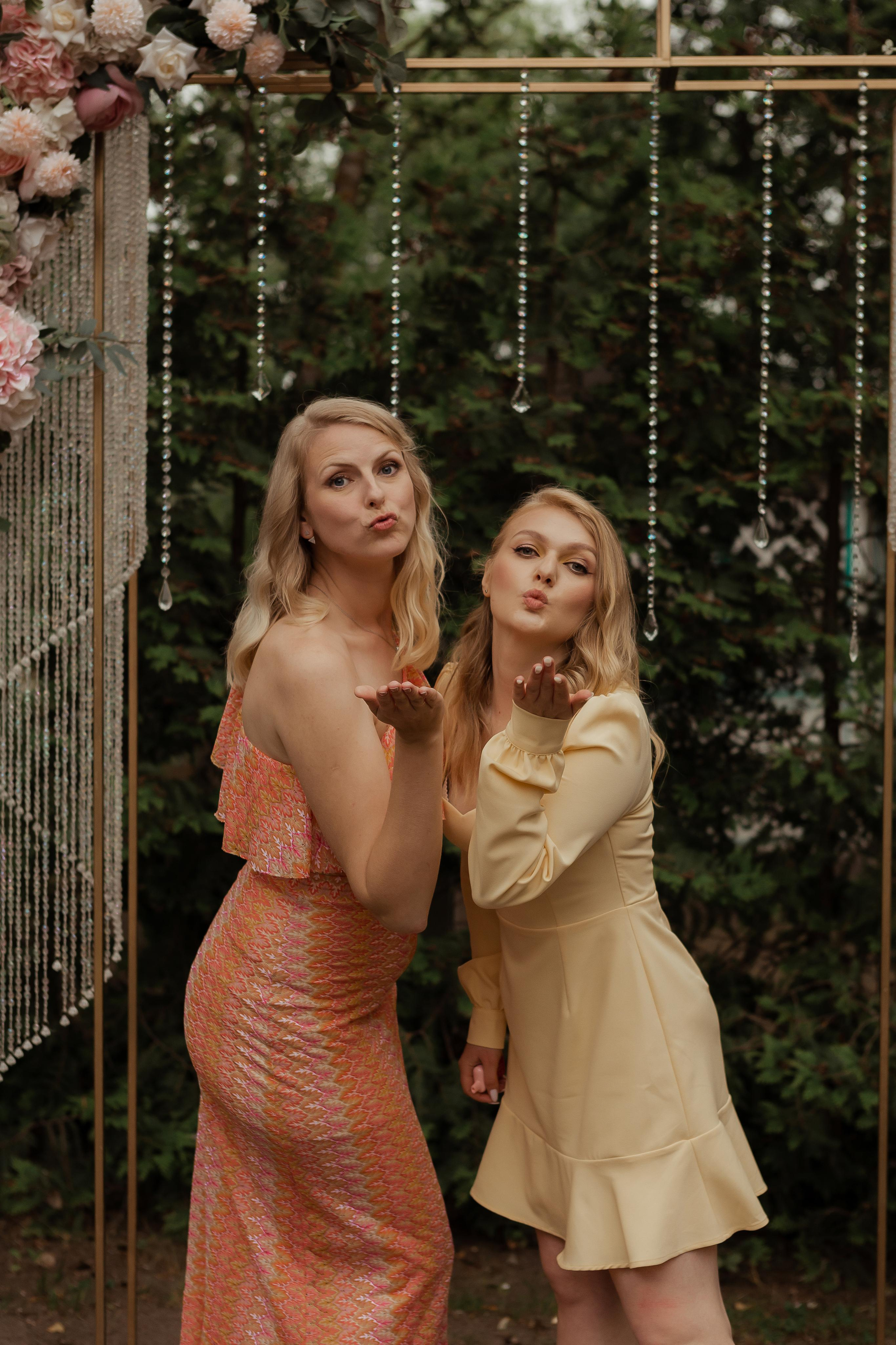 Влад & Полина. Банкет 30.06. ФОТОГРАФ Маргарита Сивакова | Ярославль Кострома Москва