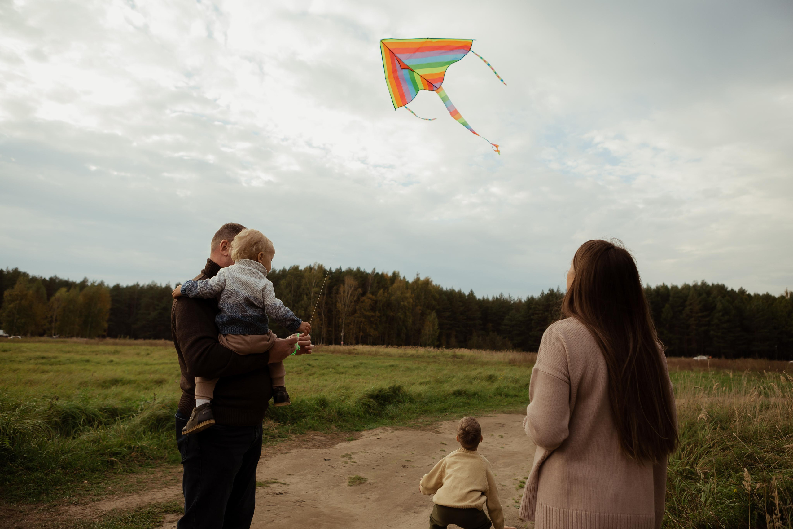 Прогулка 24.09. ФОТОГРАФ Маргарита Сивакова | Ярославль Кострома Москва