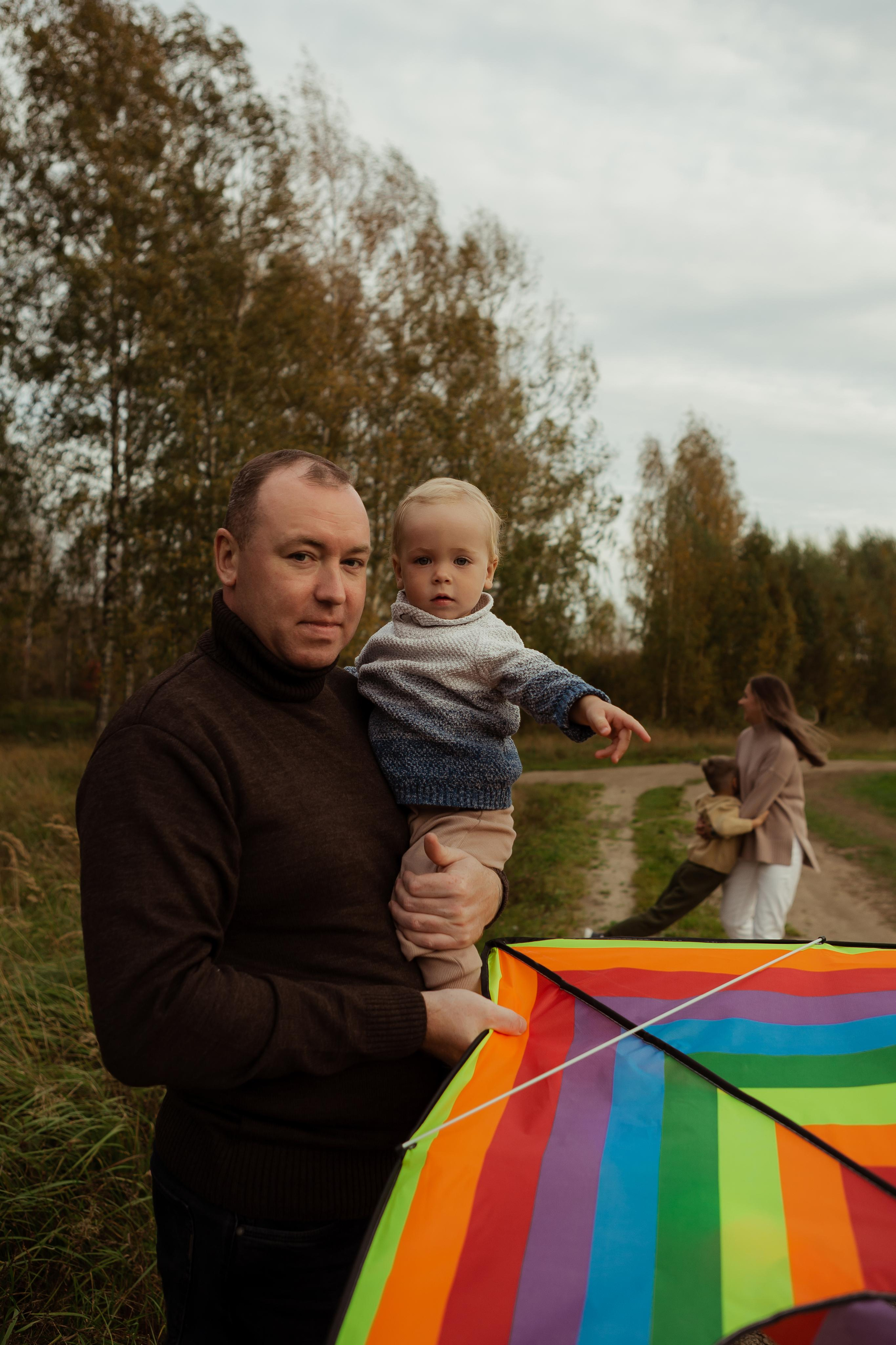 Прогулка 24.09. ФОТОГРАФ Маргарита Сивакова | Ярославль Кострома Москва